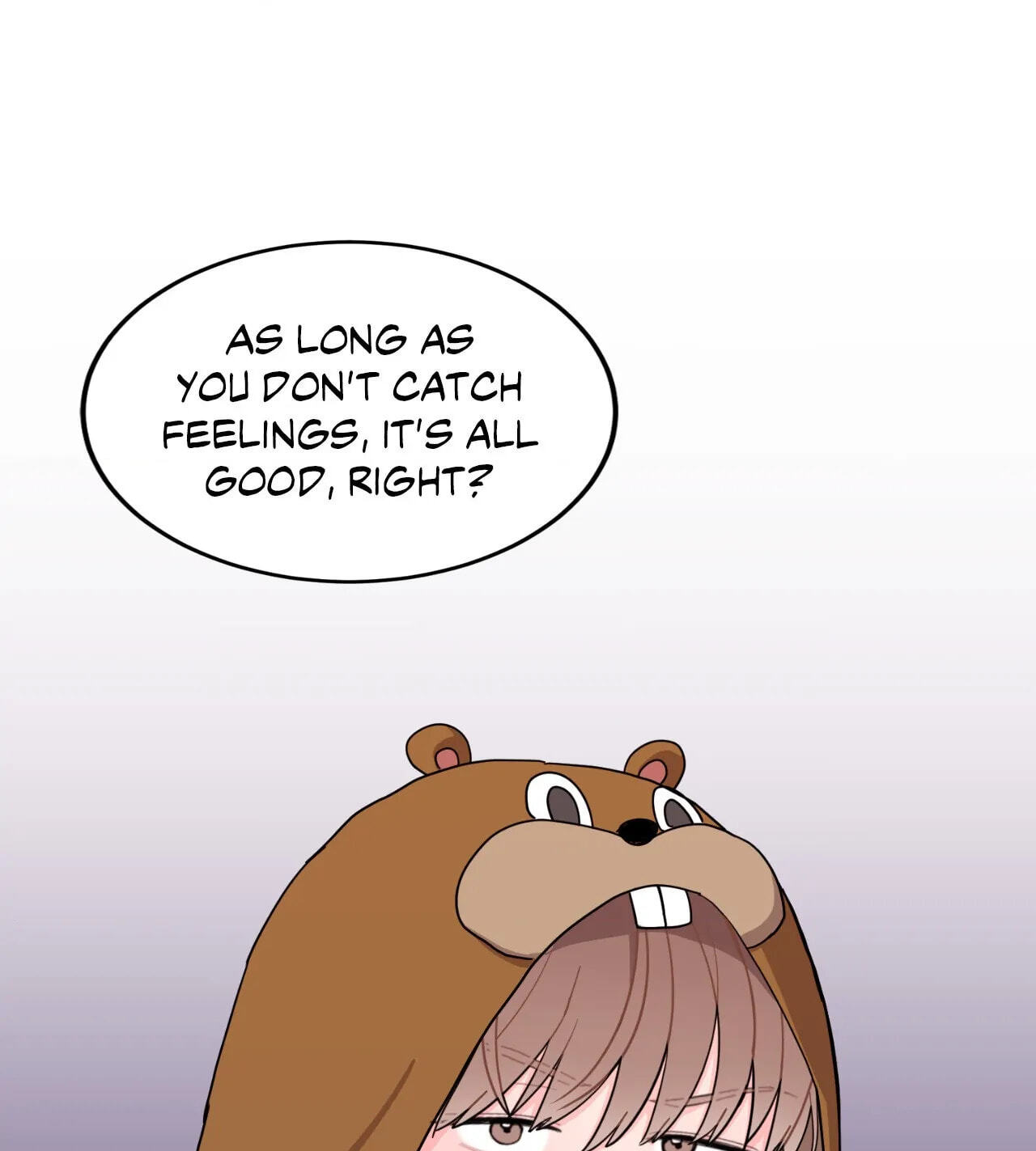 Can