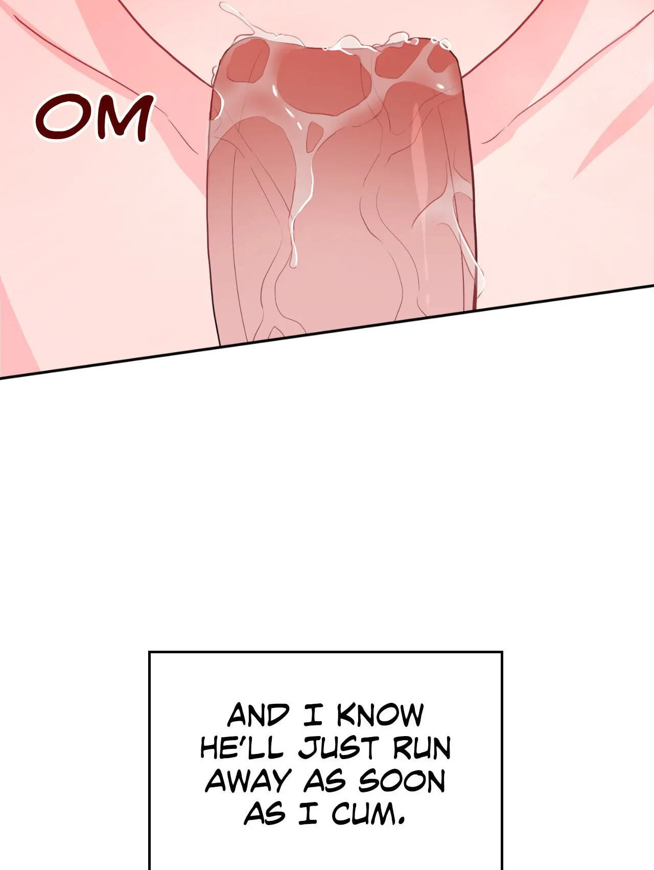 Can