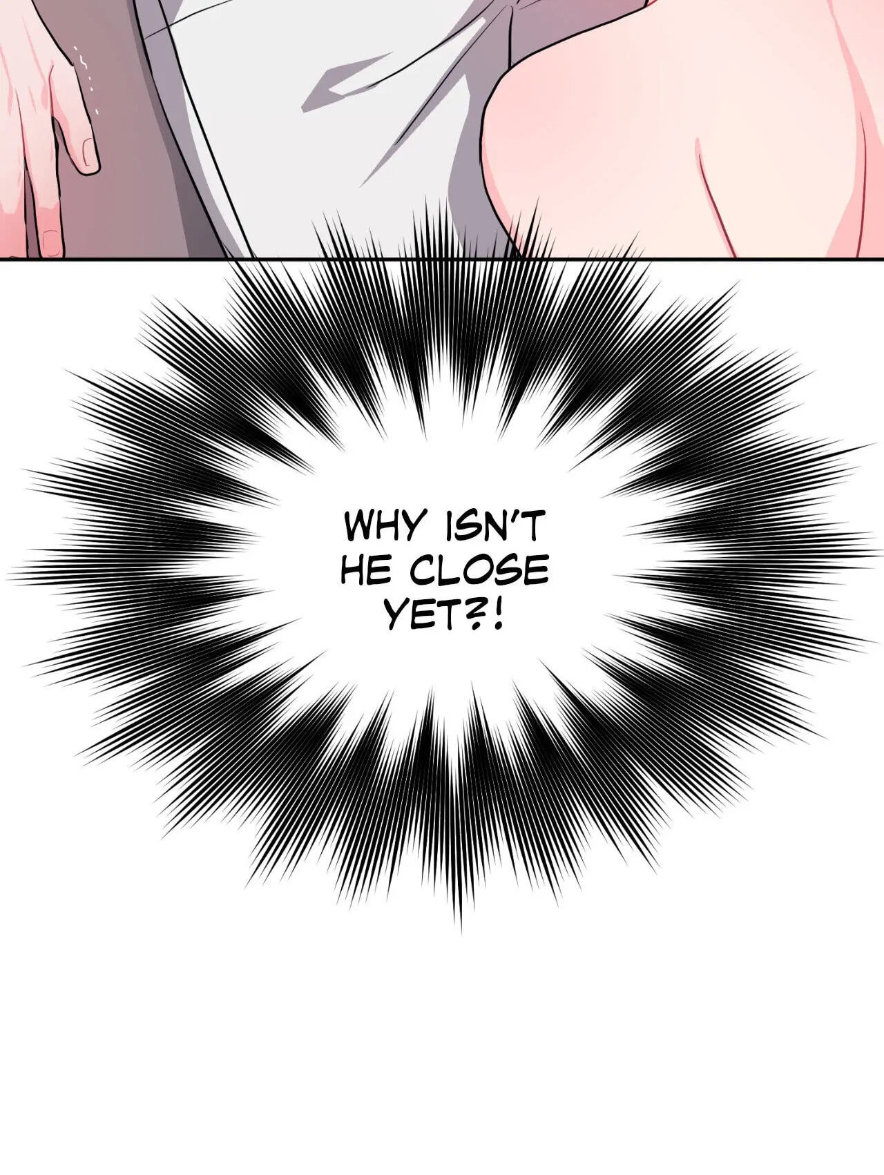 Can