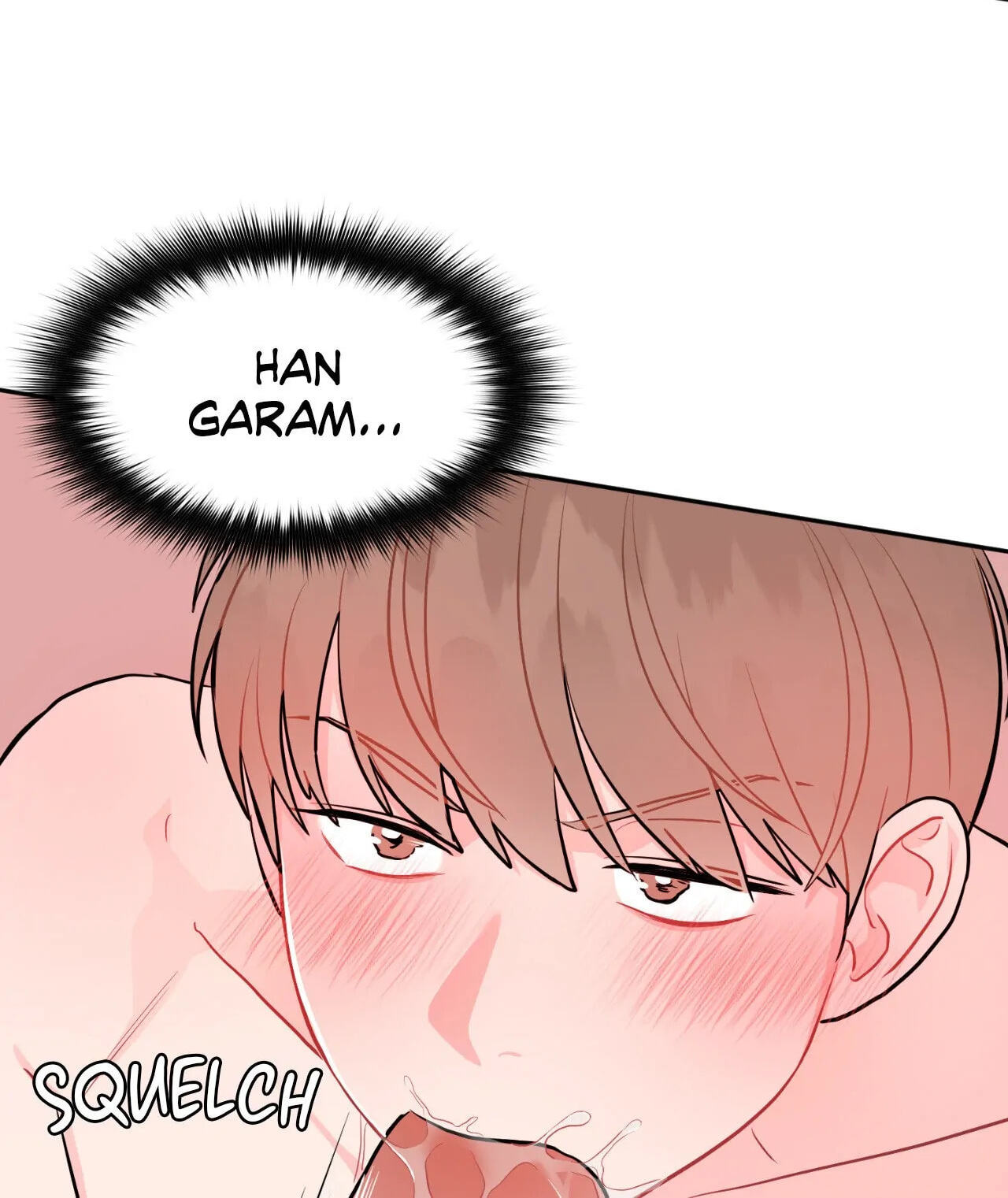 Can