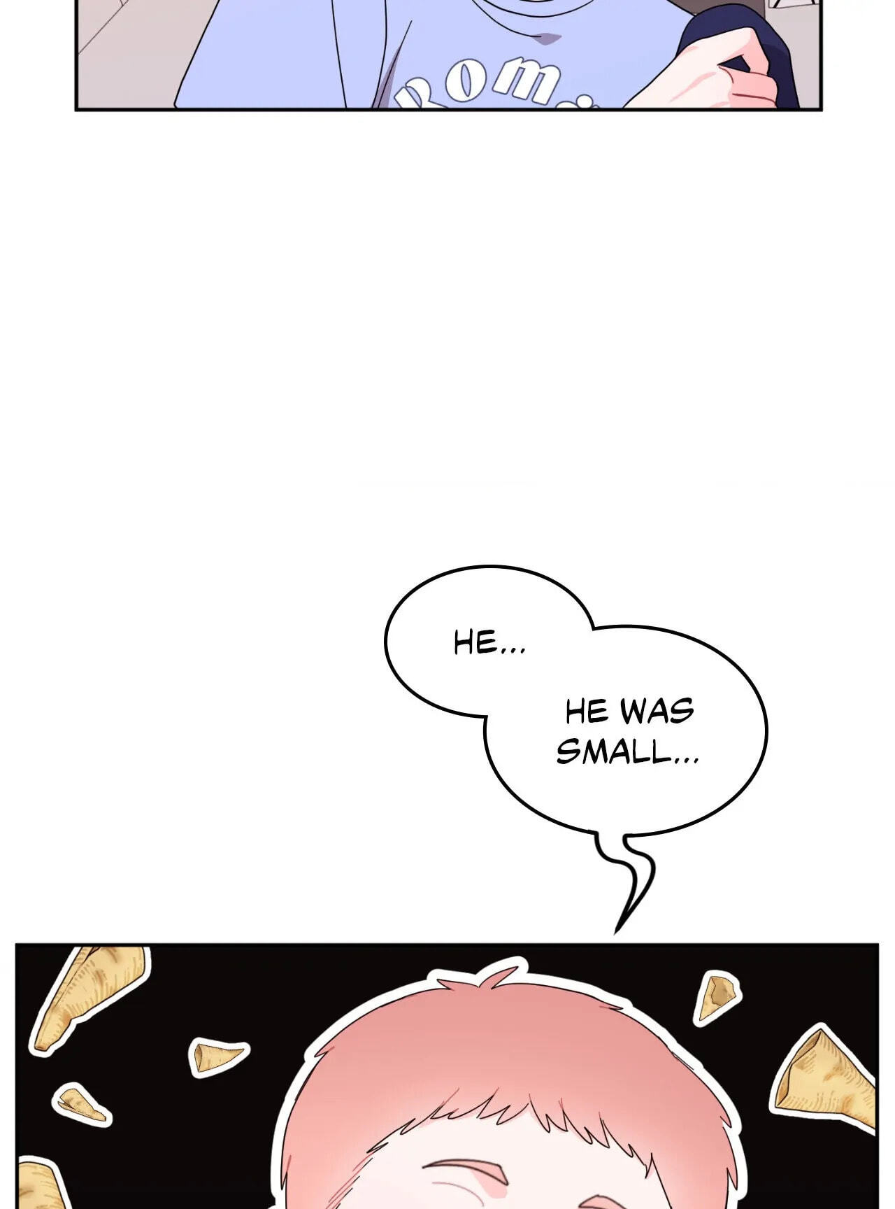 Can