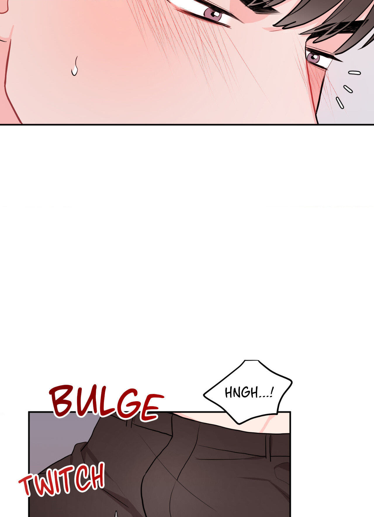 Can