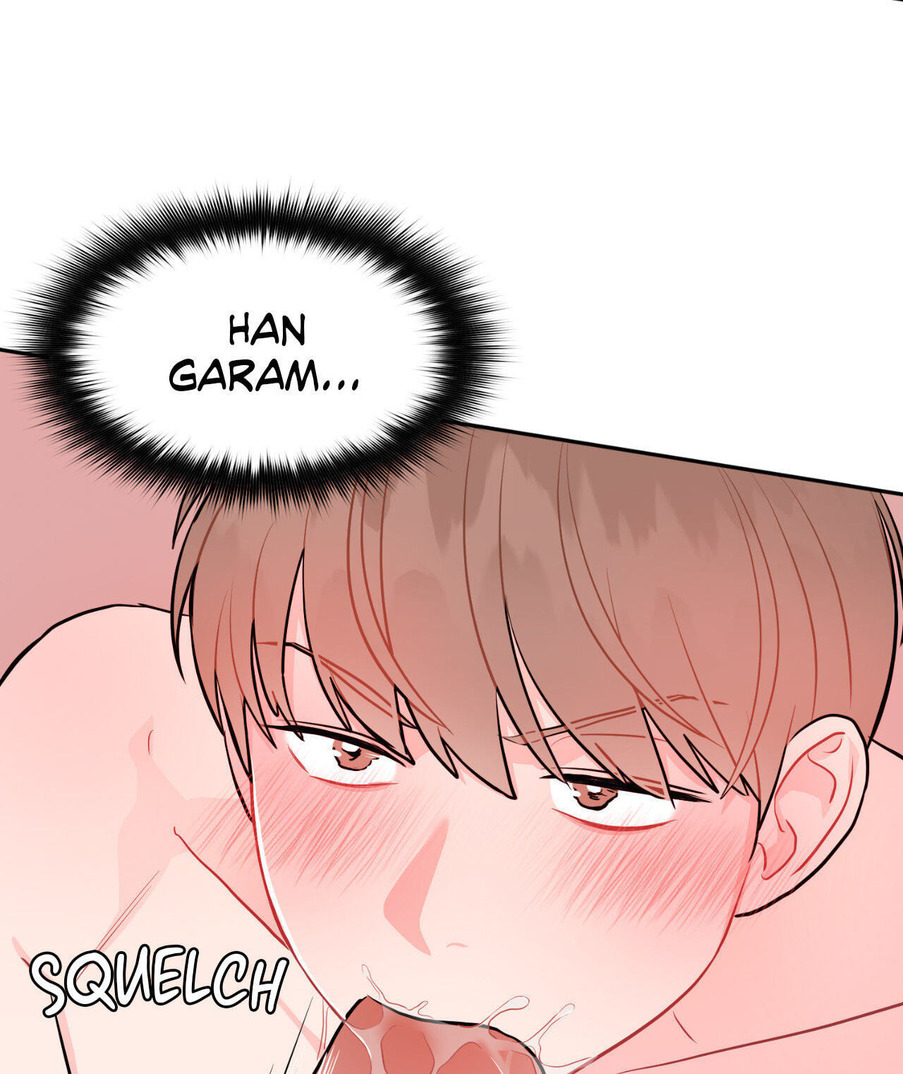 Can
