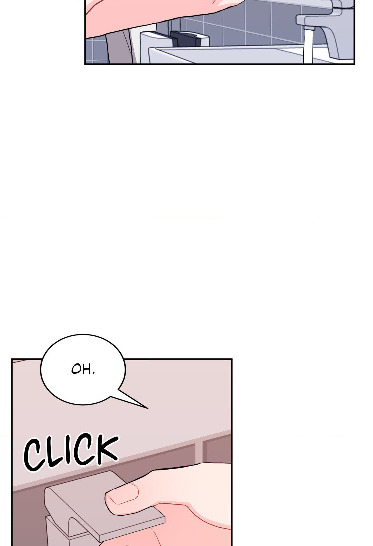 Can