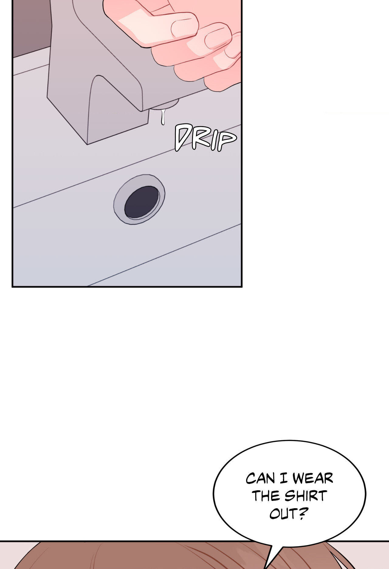 Can