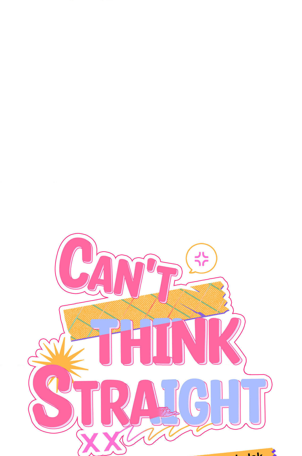 Can