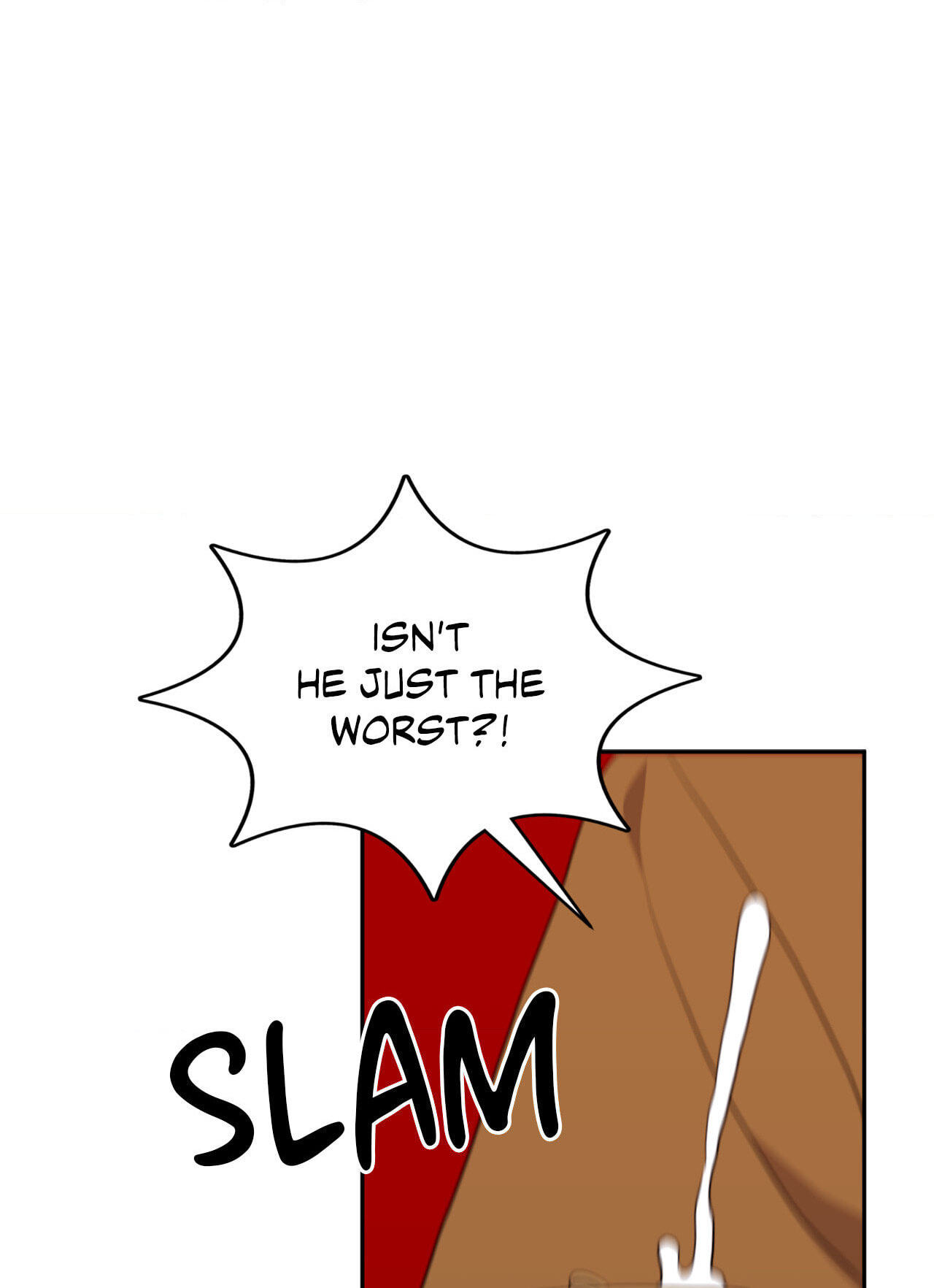 Can