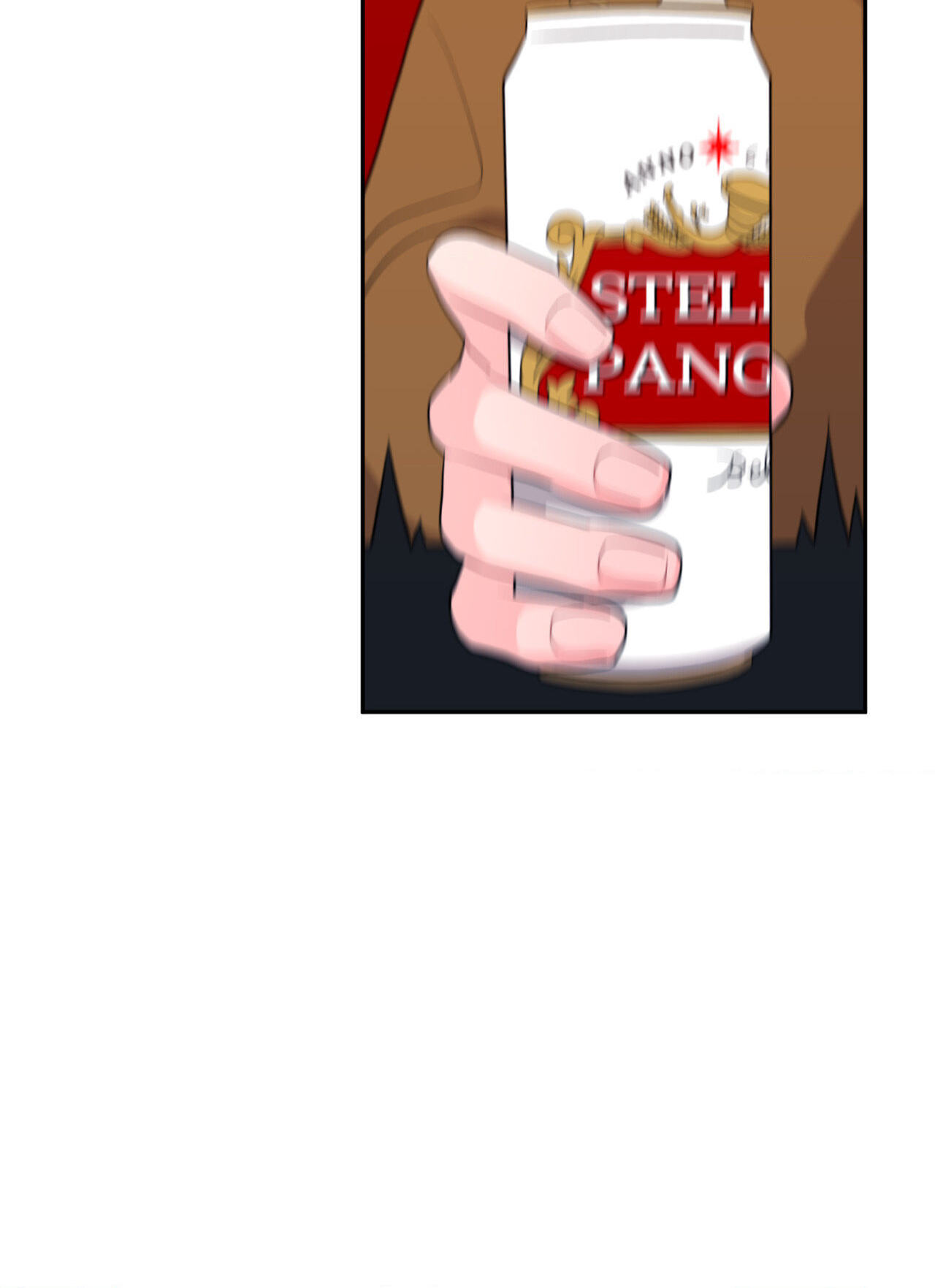 Can