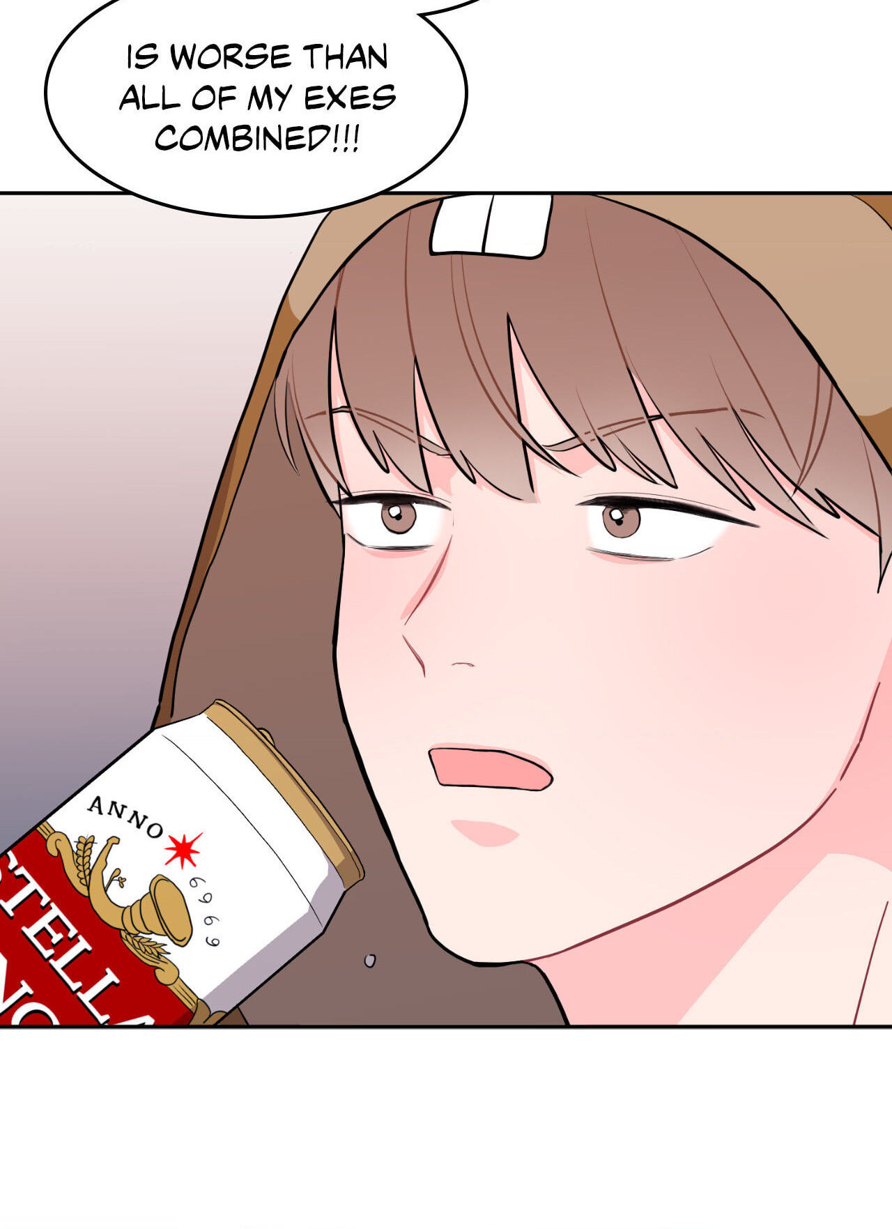 Can