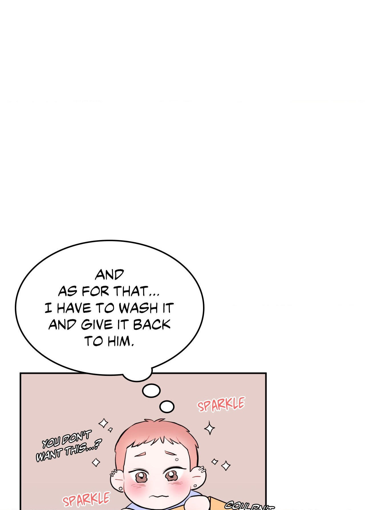 Can
