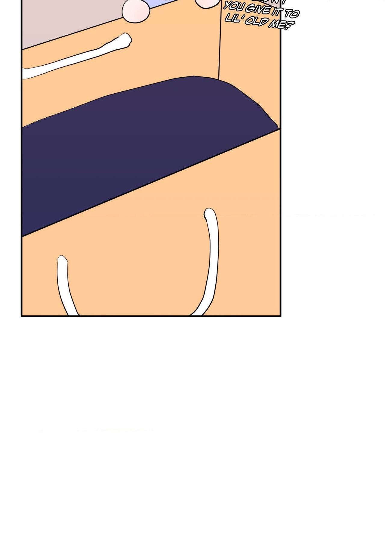 Can