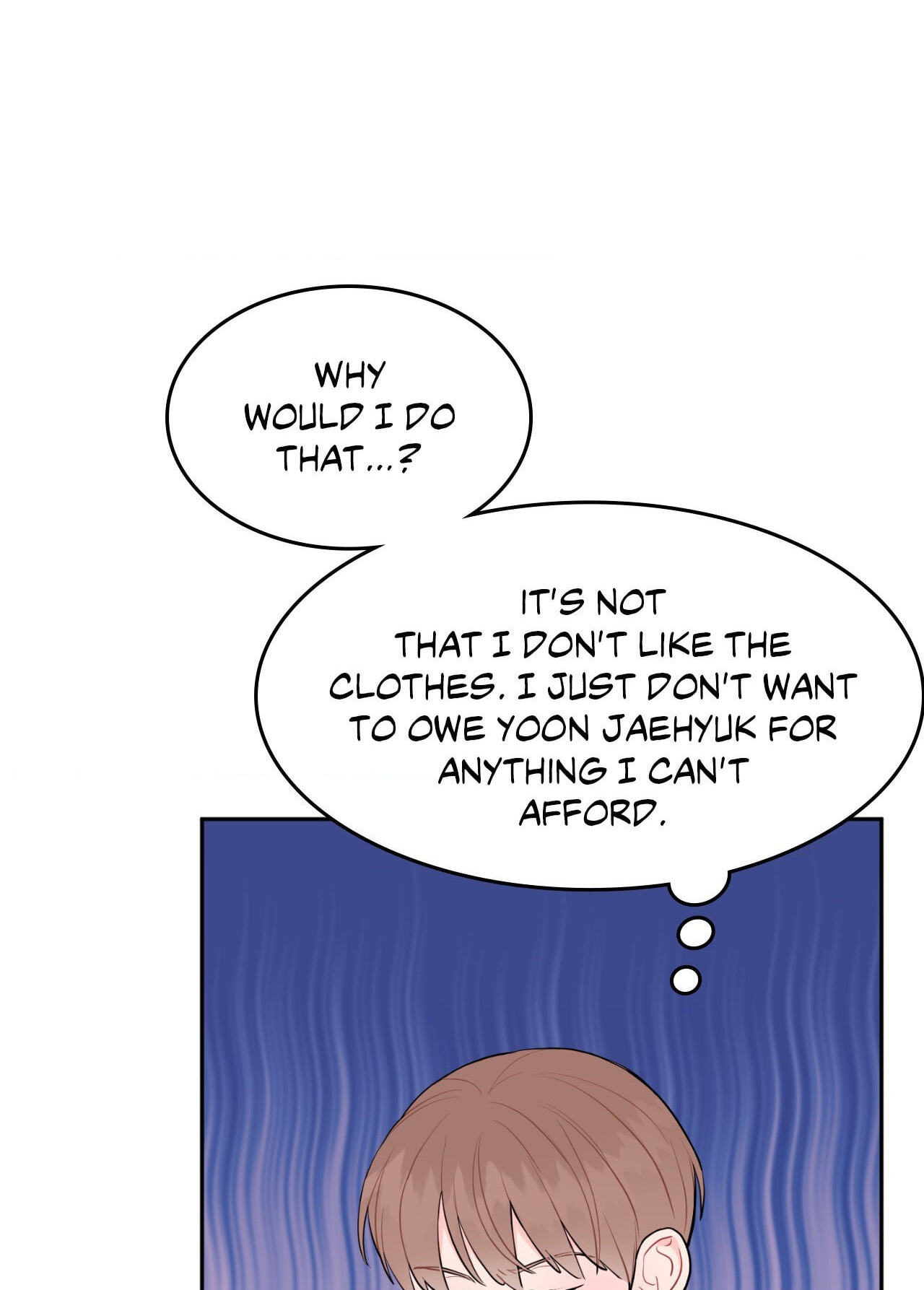 Can