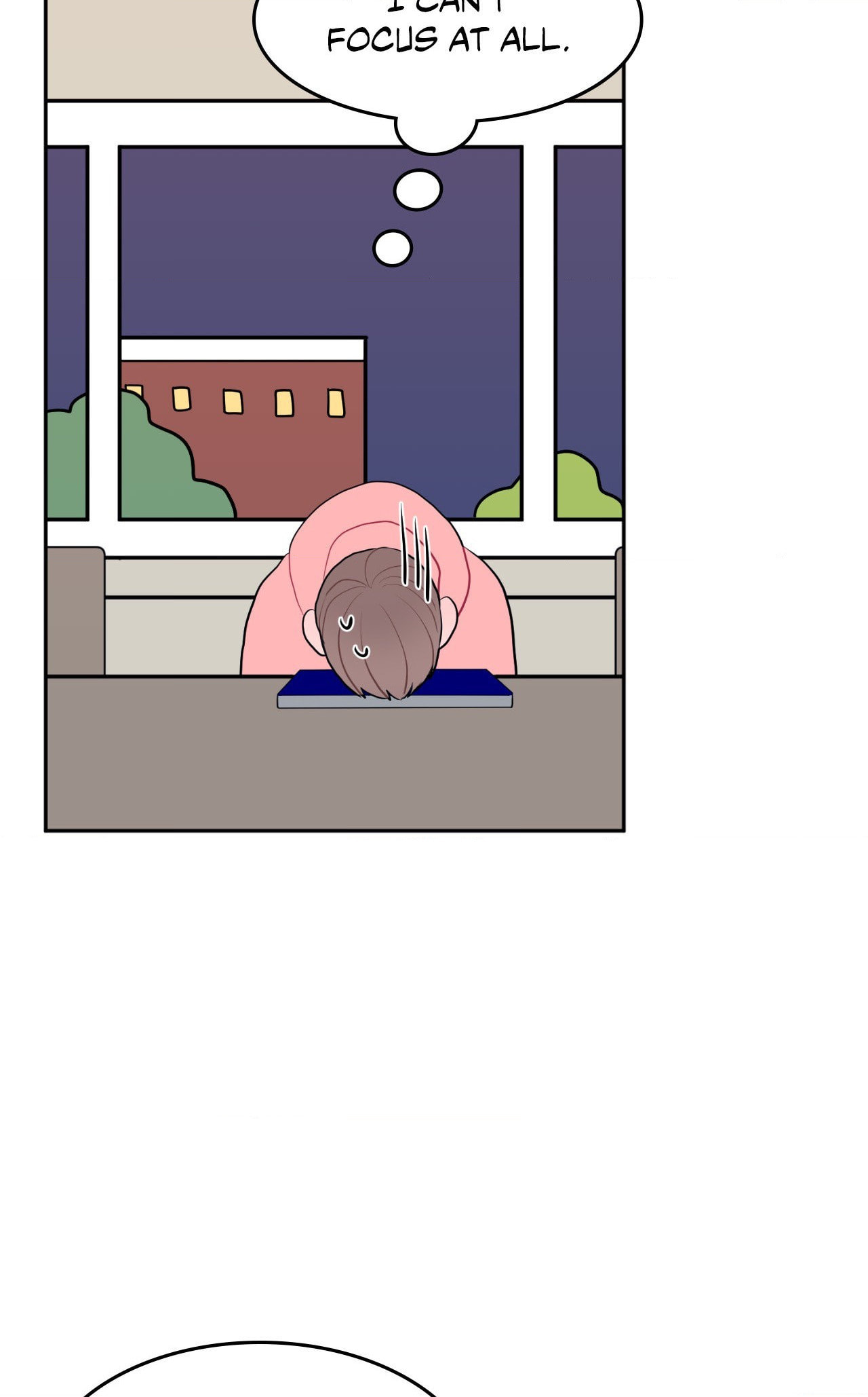 Can