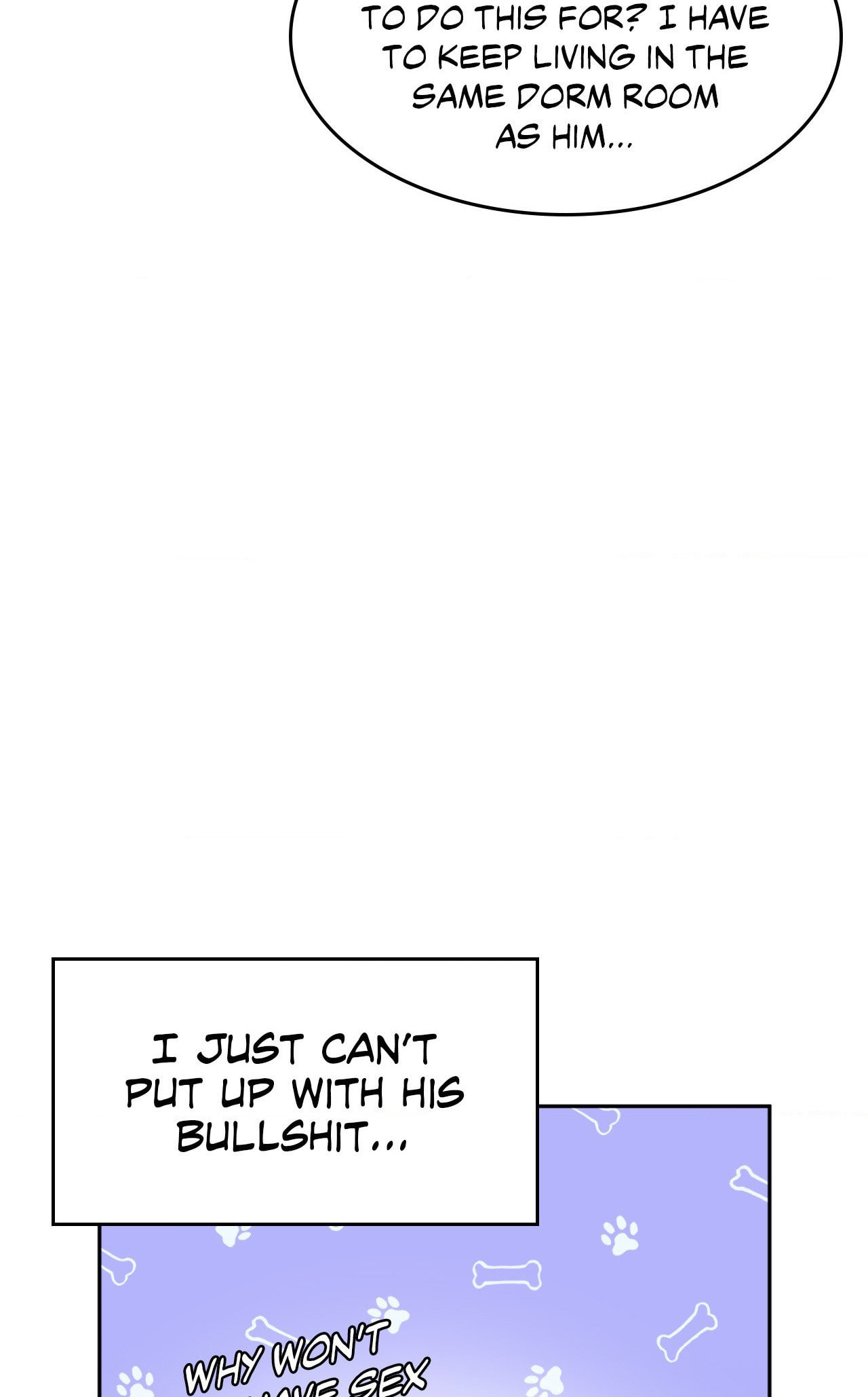 Can