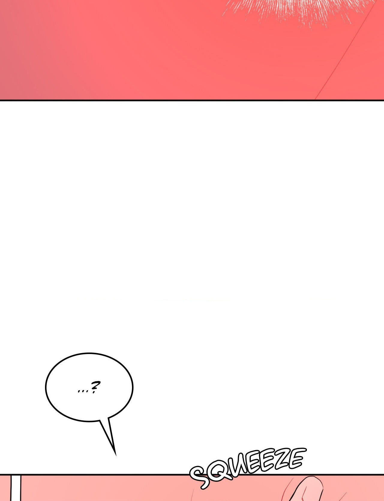 Can