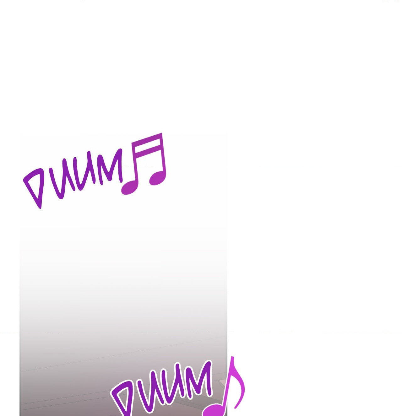 Can