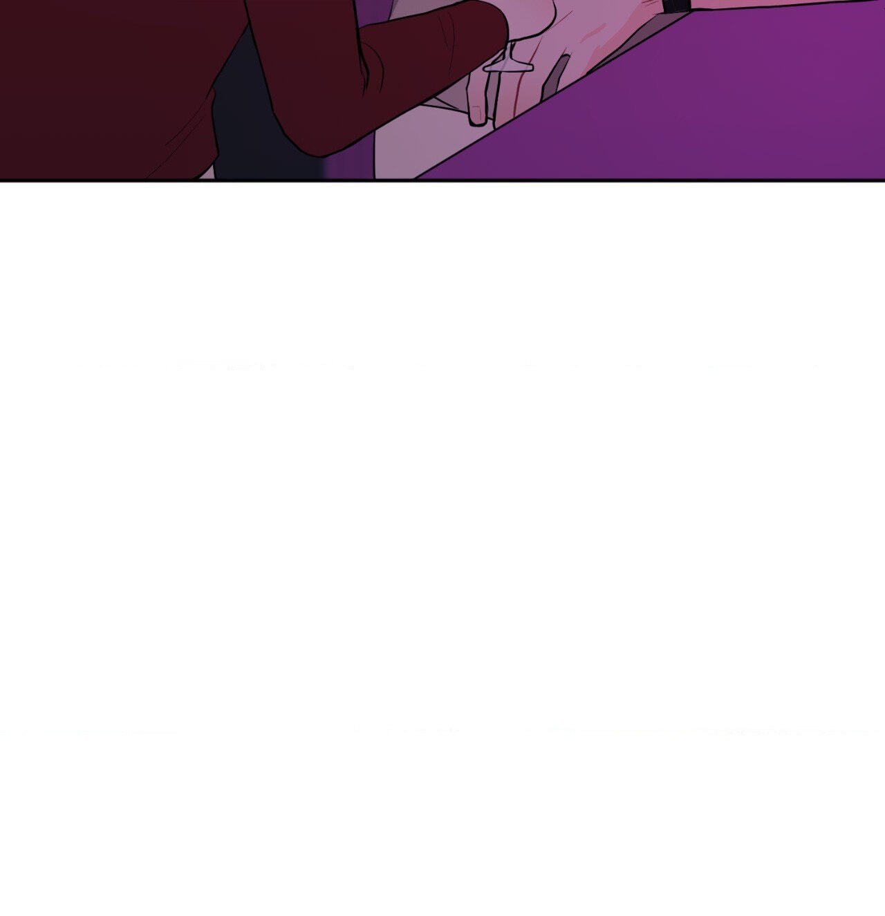 Can