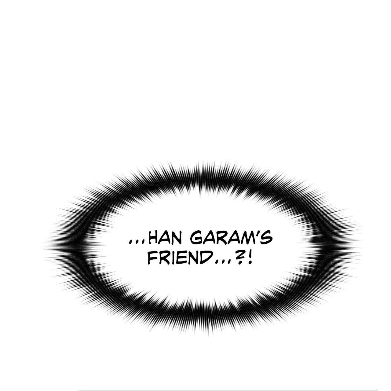 Can