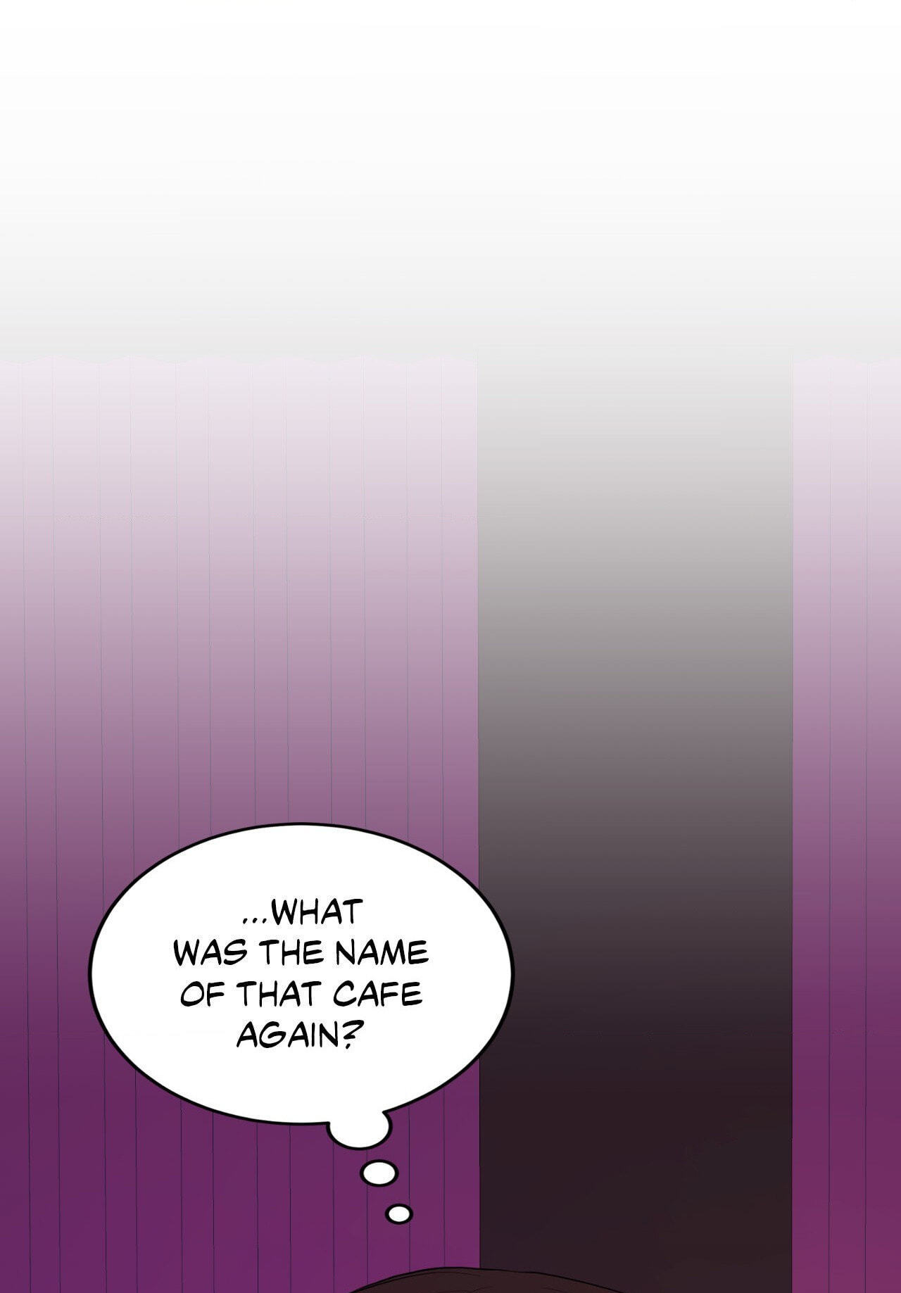 Can