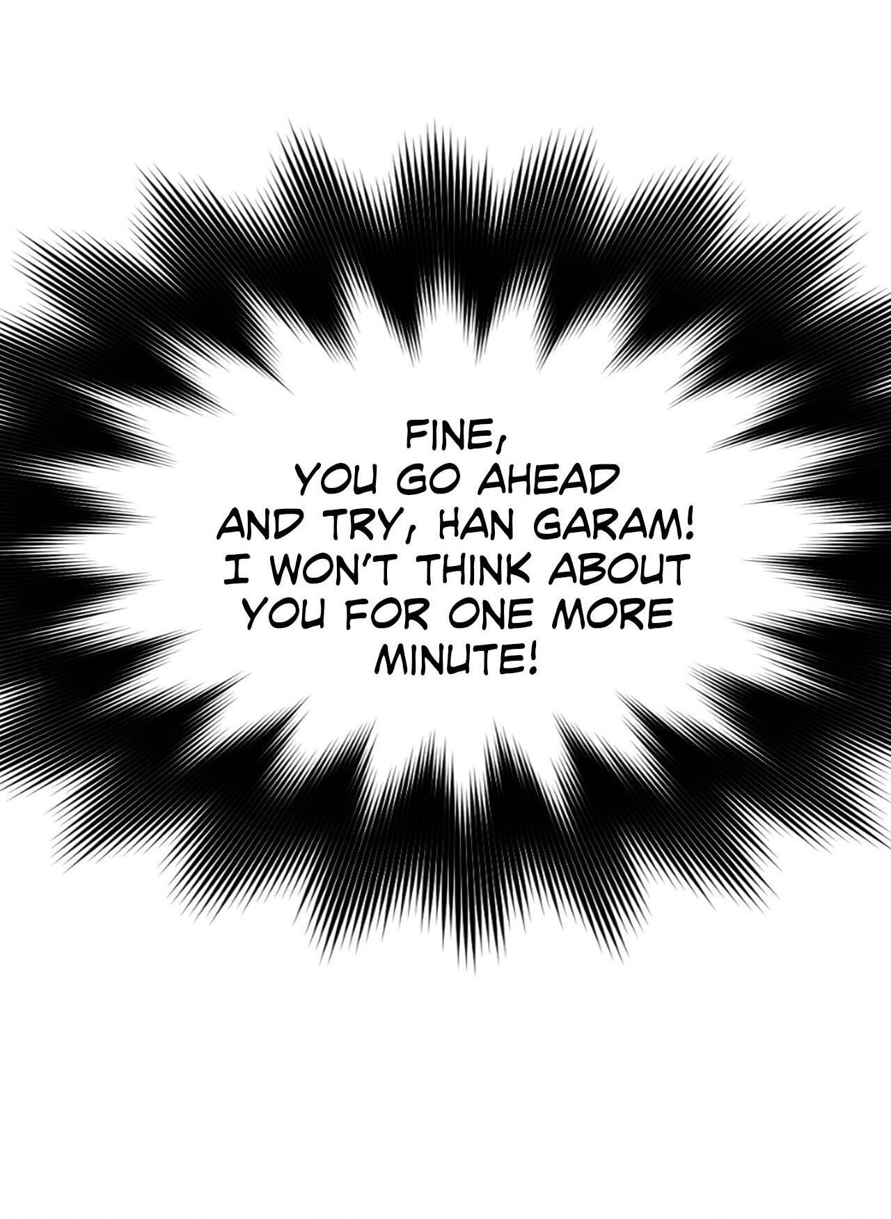 Can