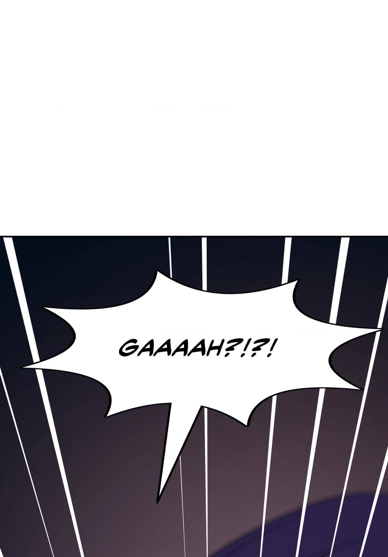 Can