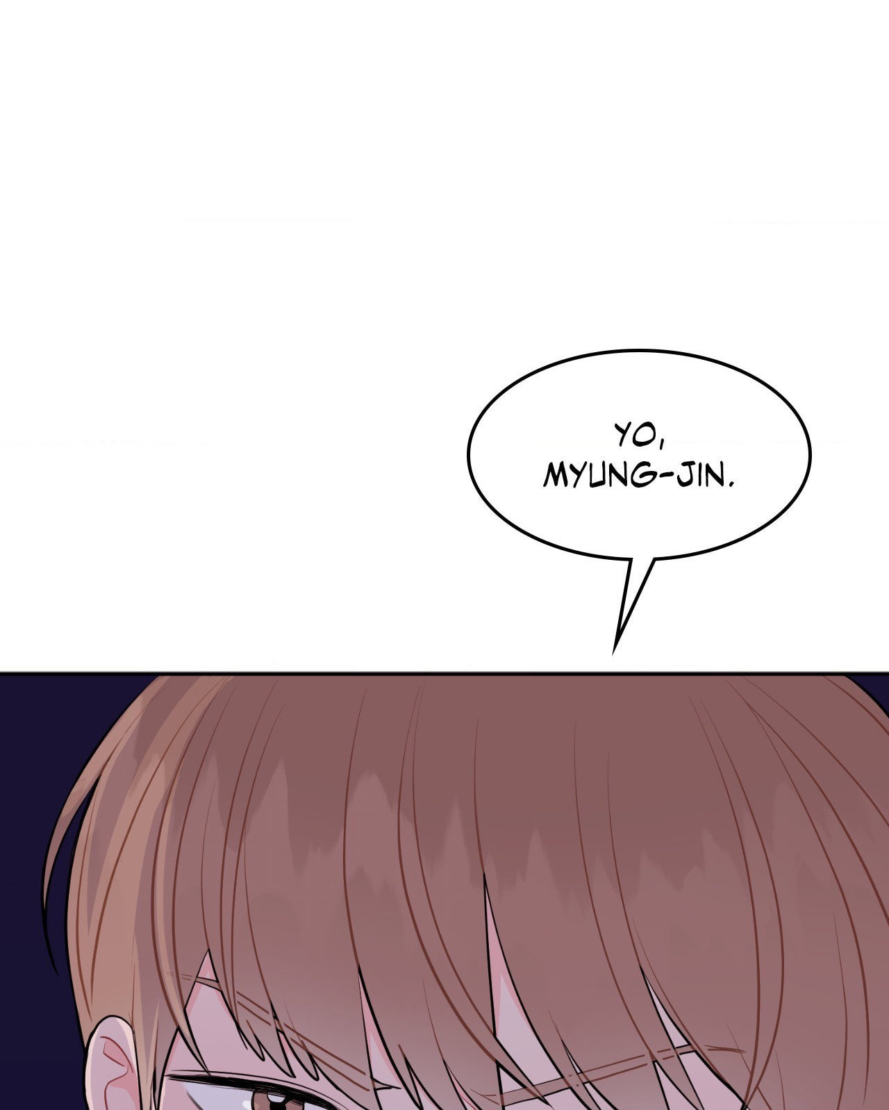 Can