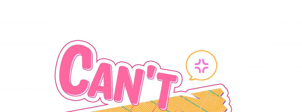 Can