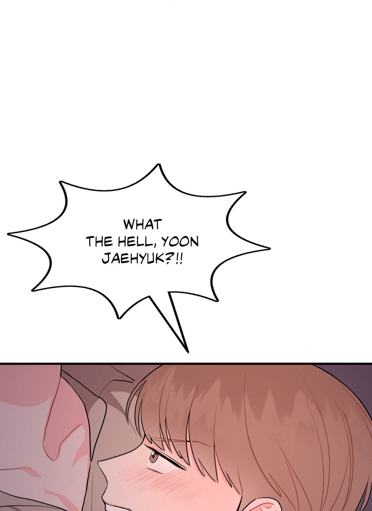 Can