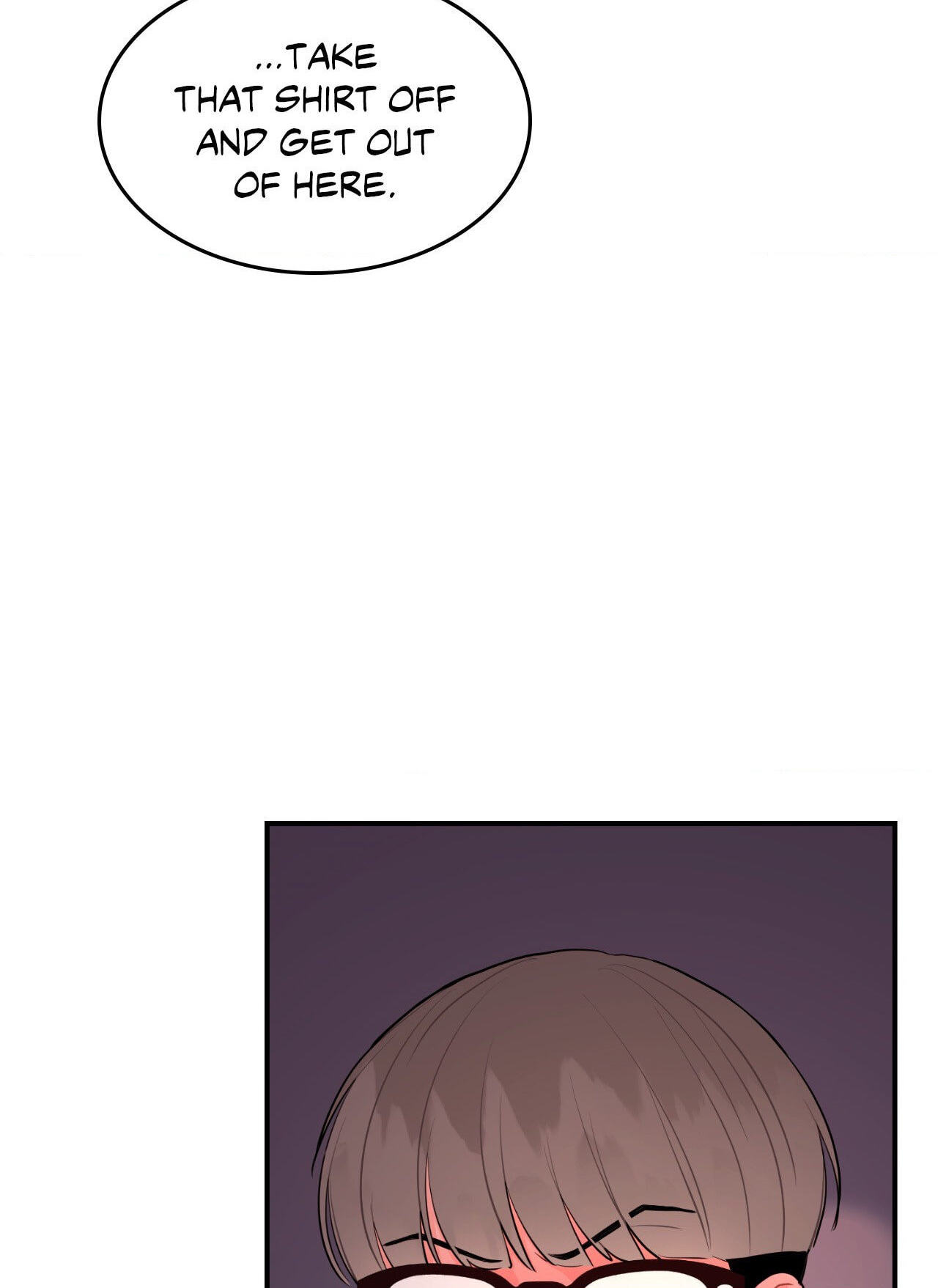 Can