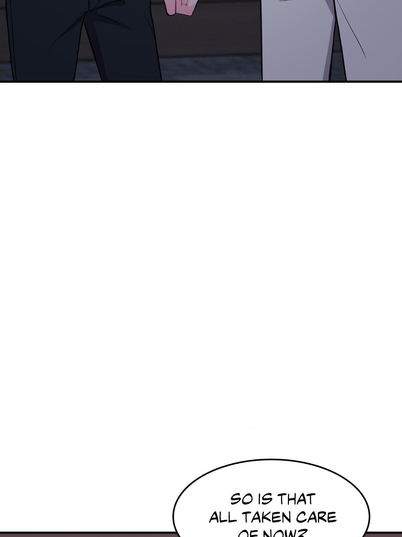 Can