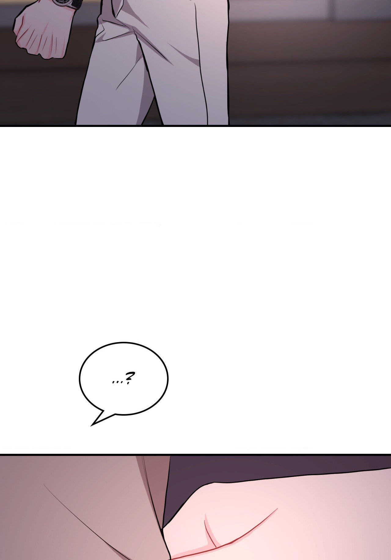 Can