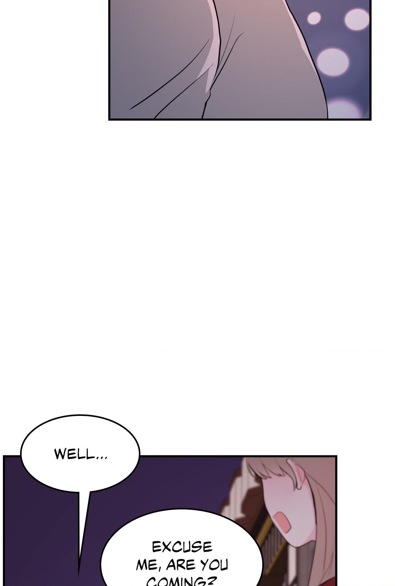 Can