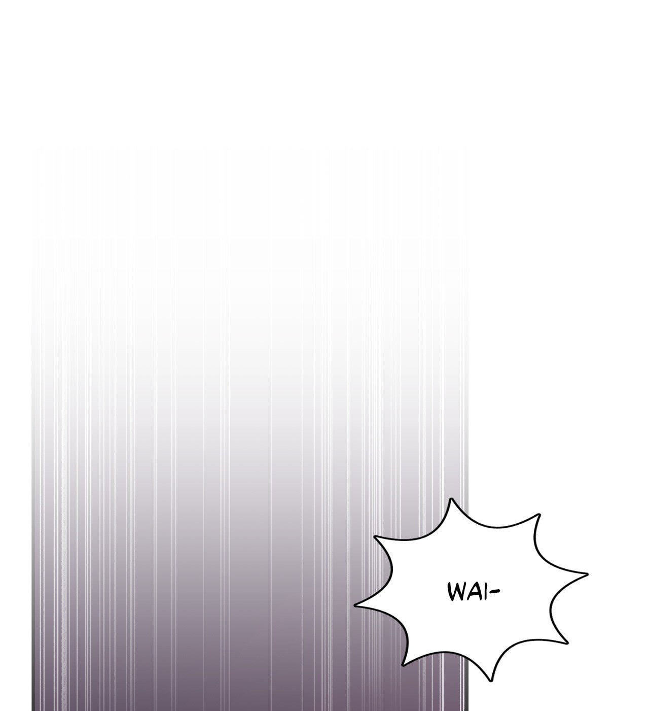Can