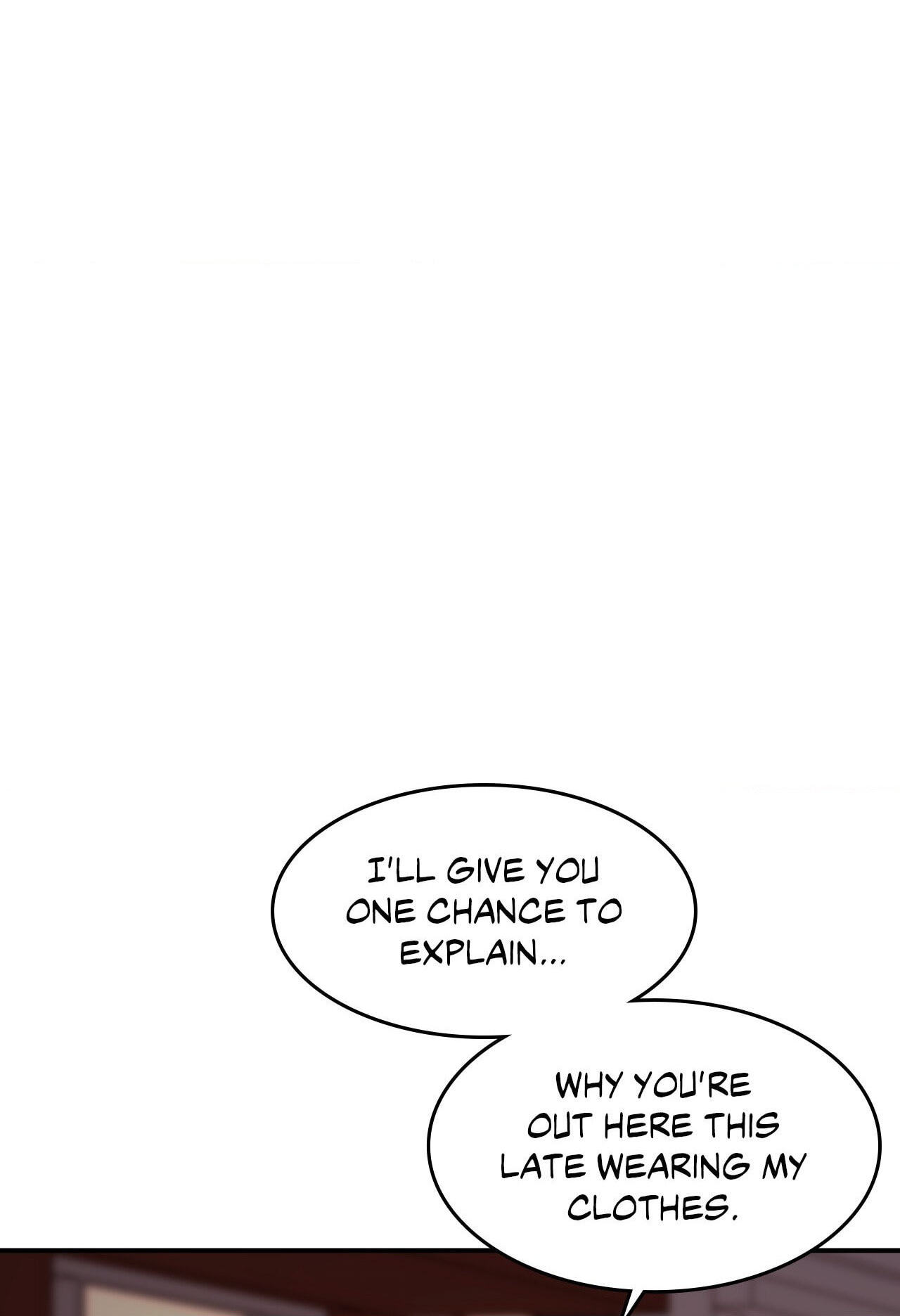 Can