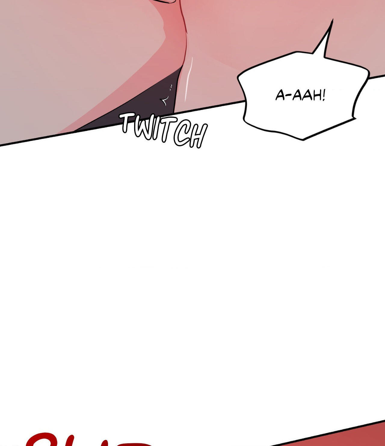 Can