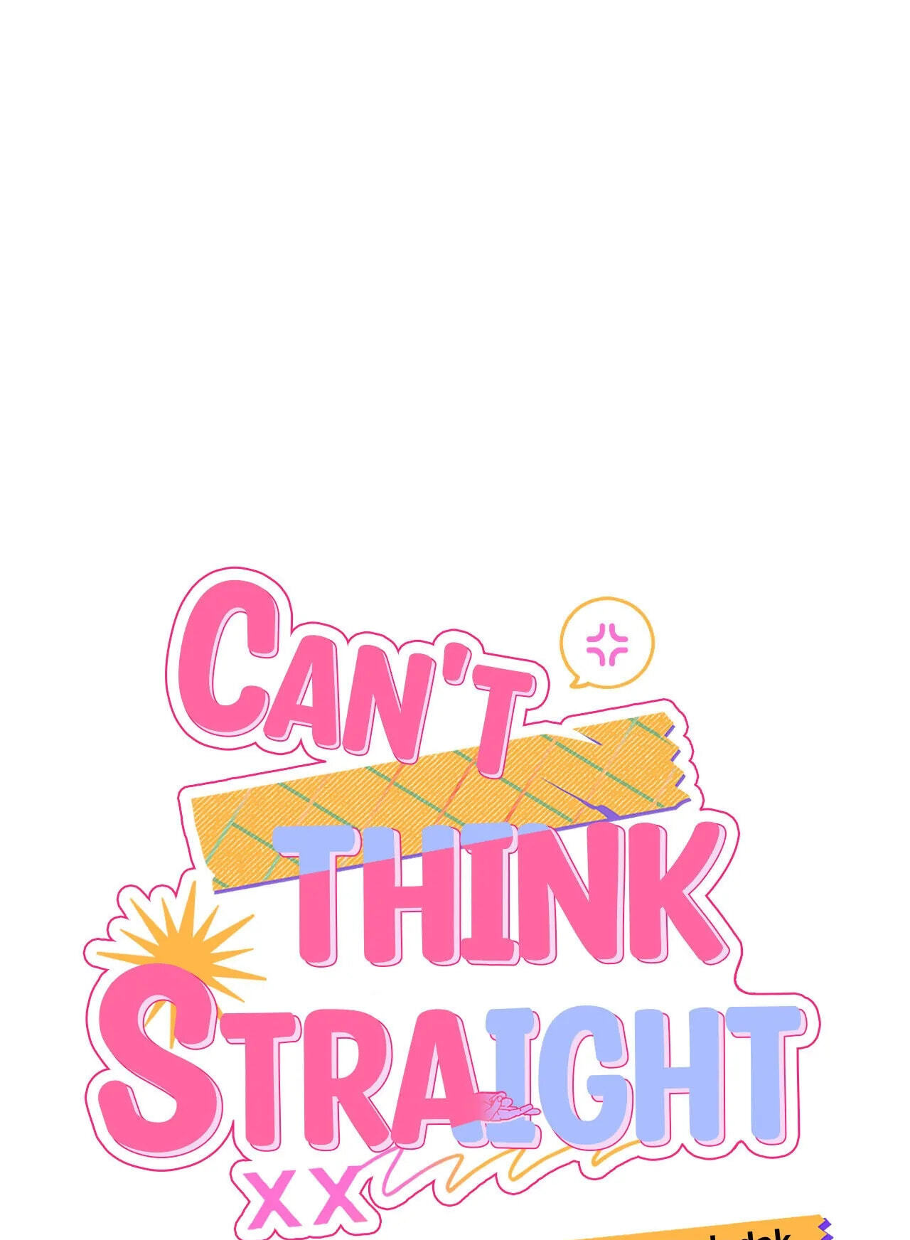 Can