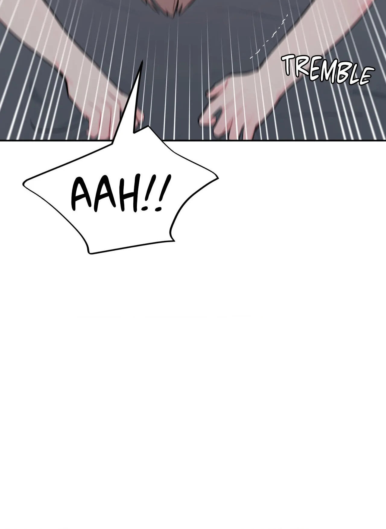 Can