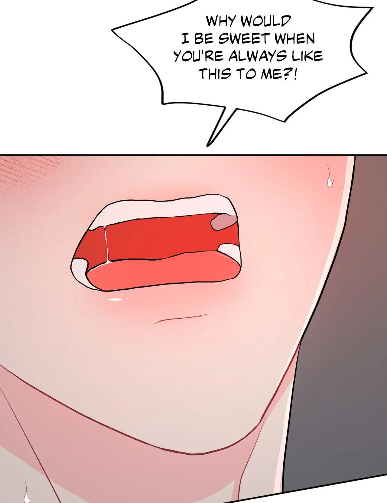 Can