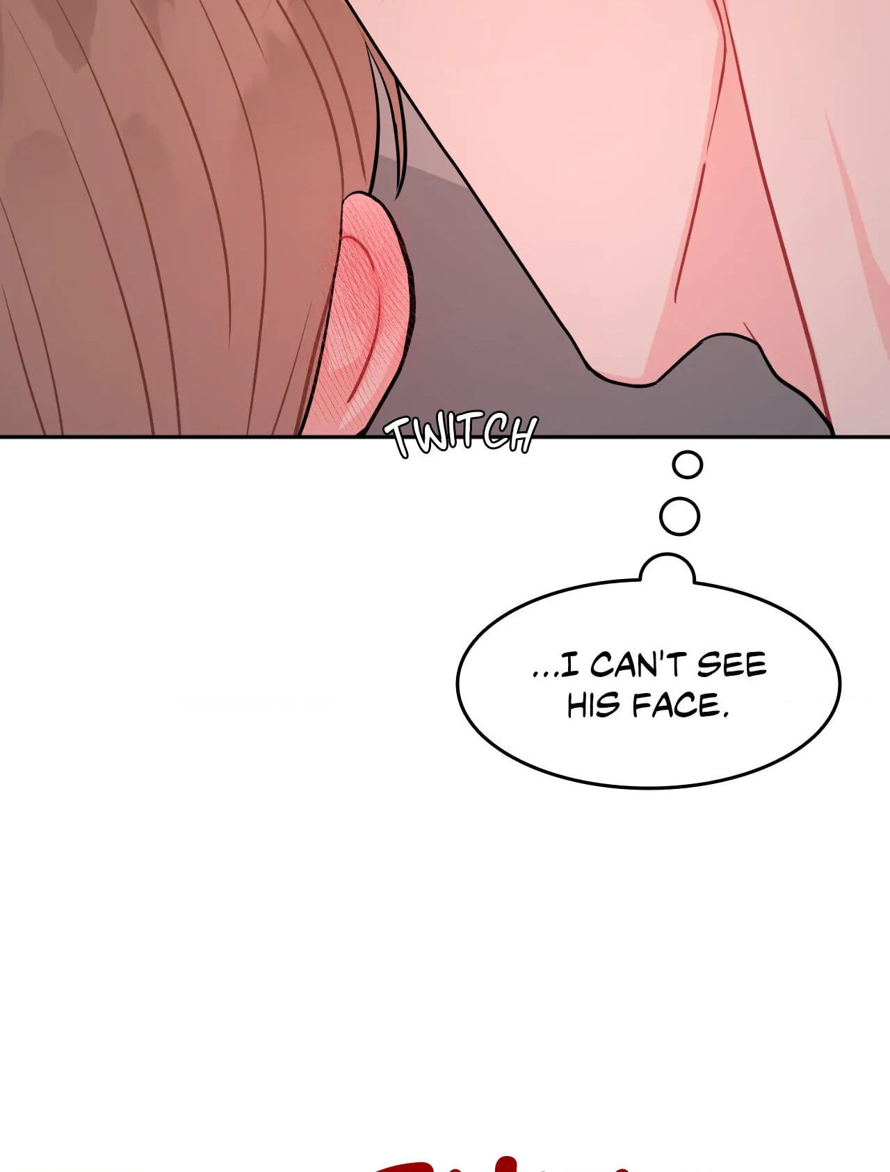 Can