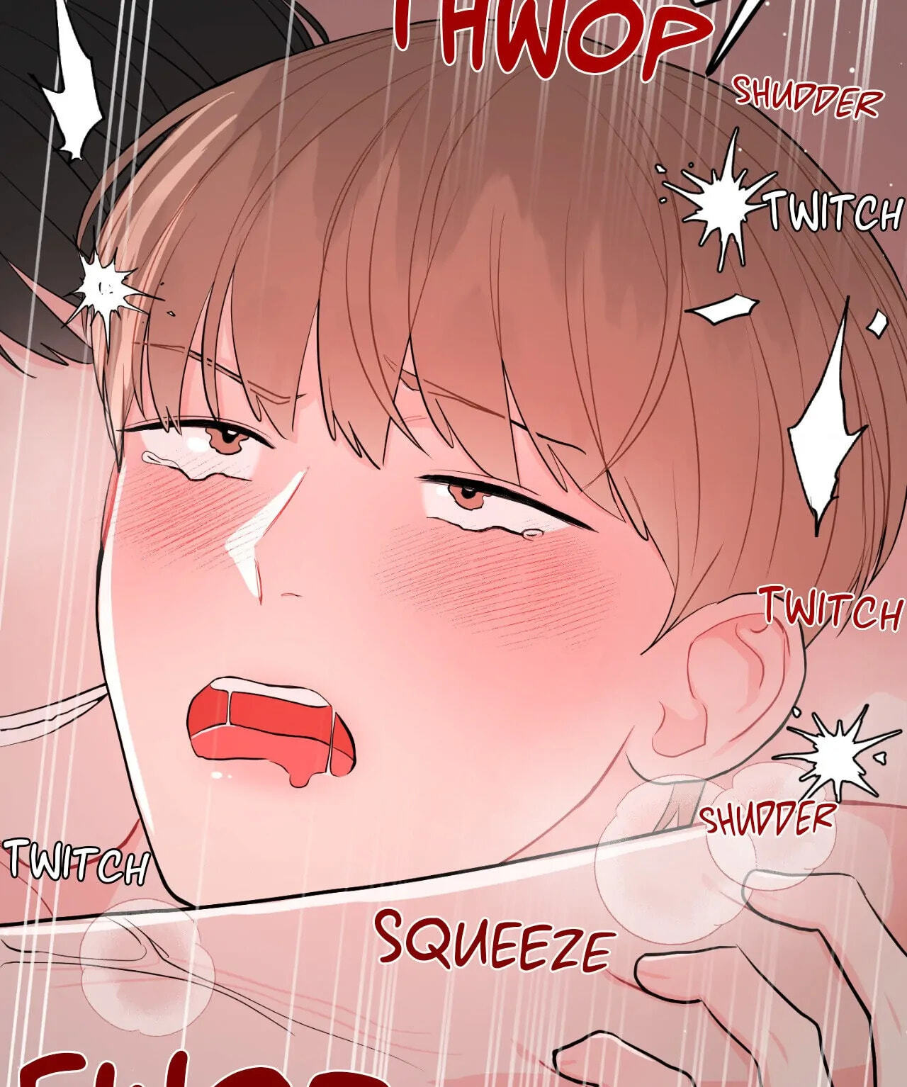 Can