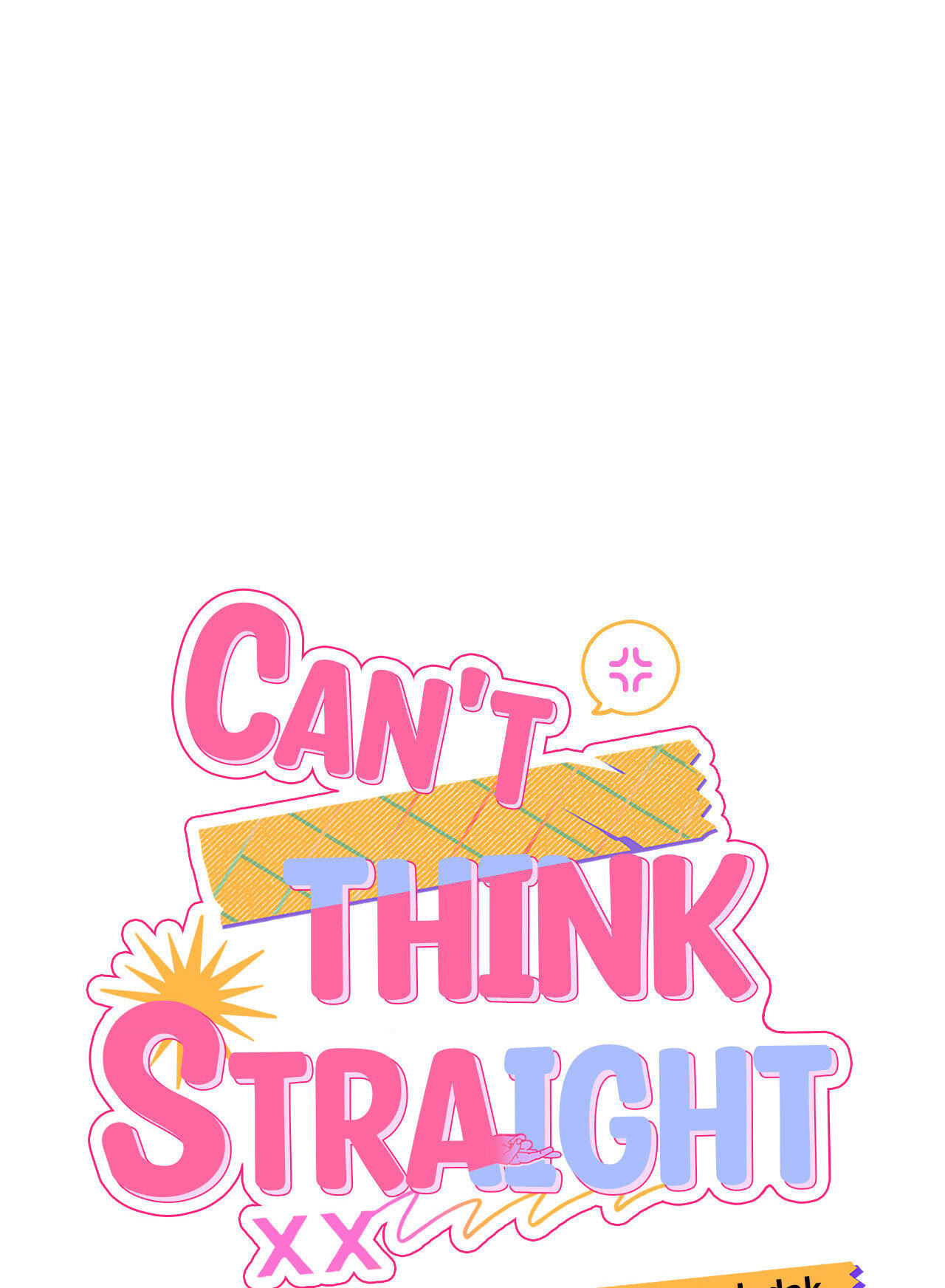 Can