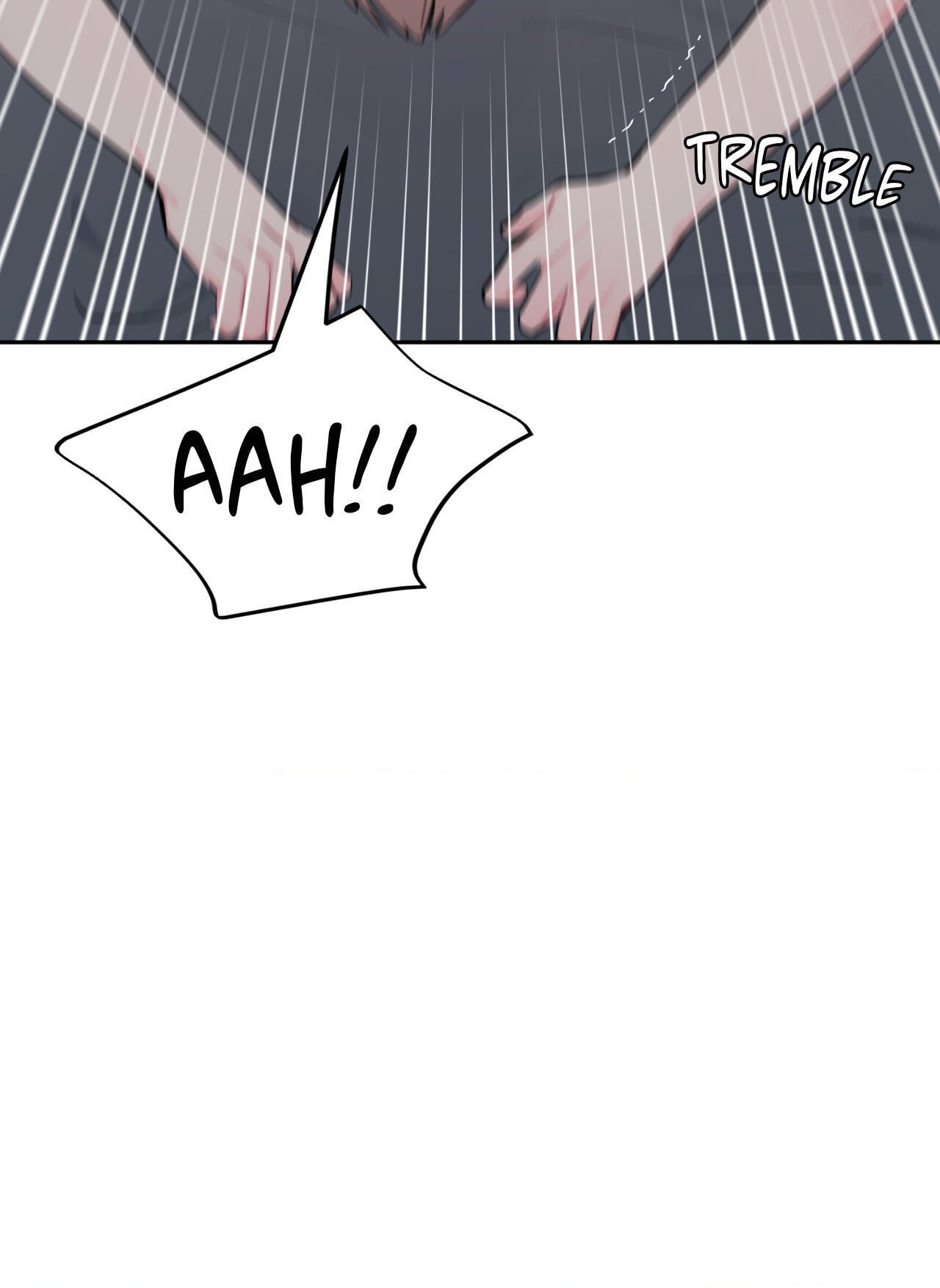 Can