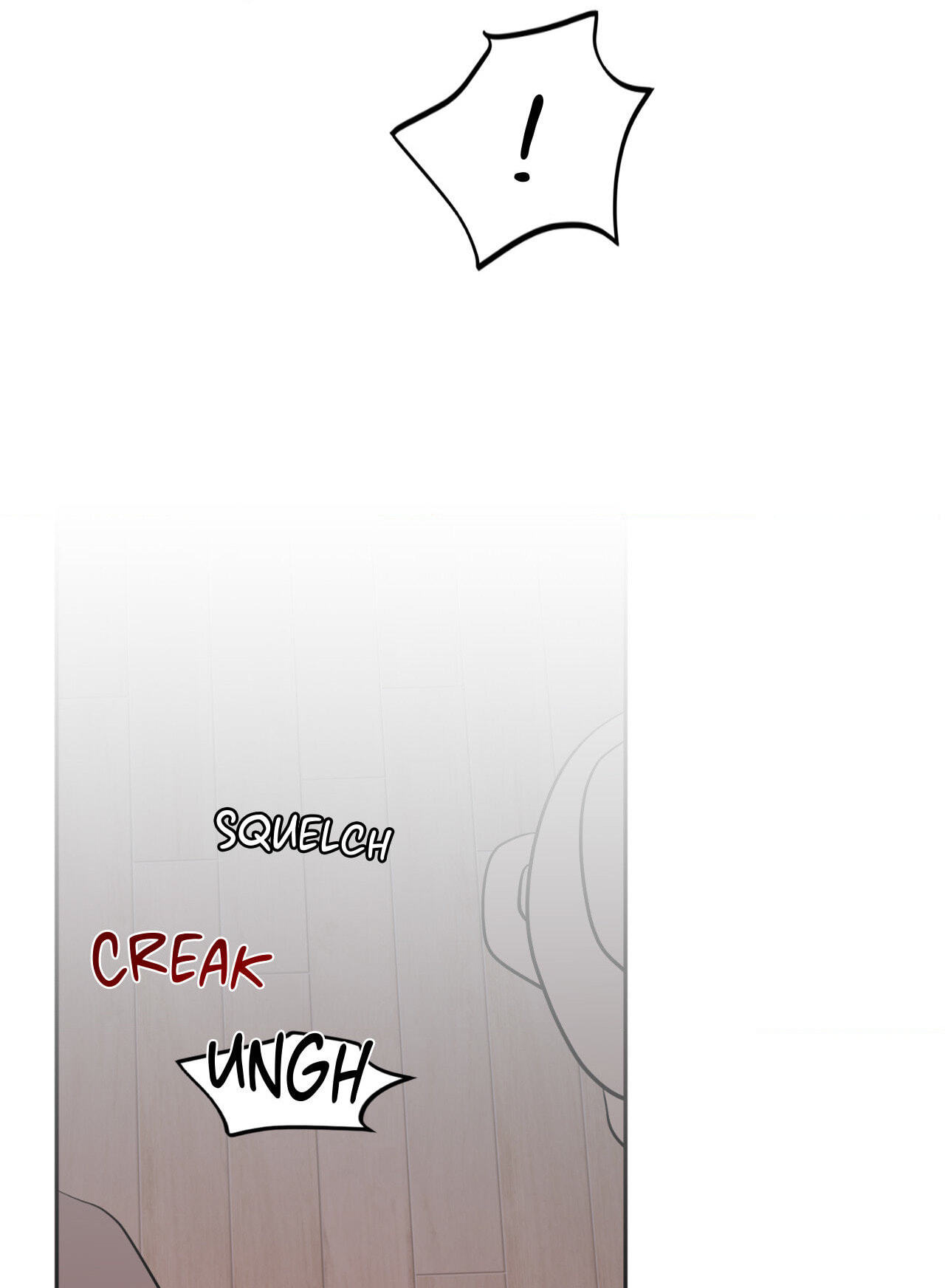 Can