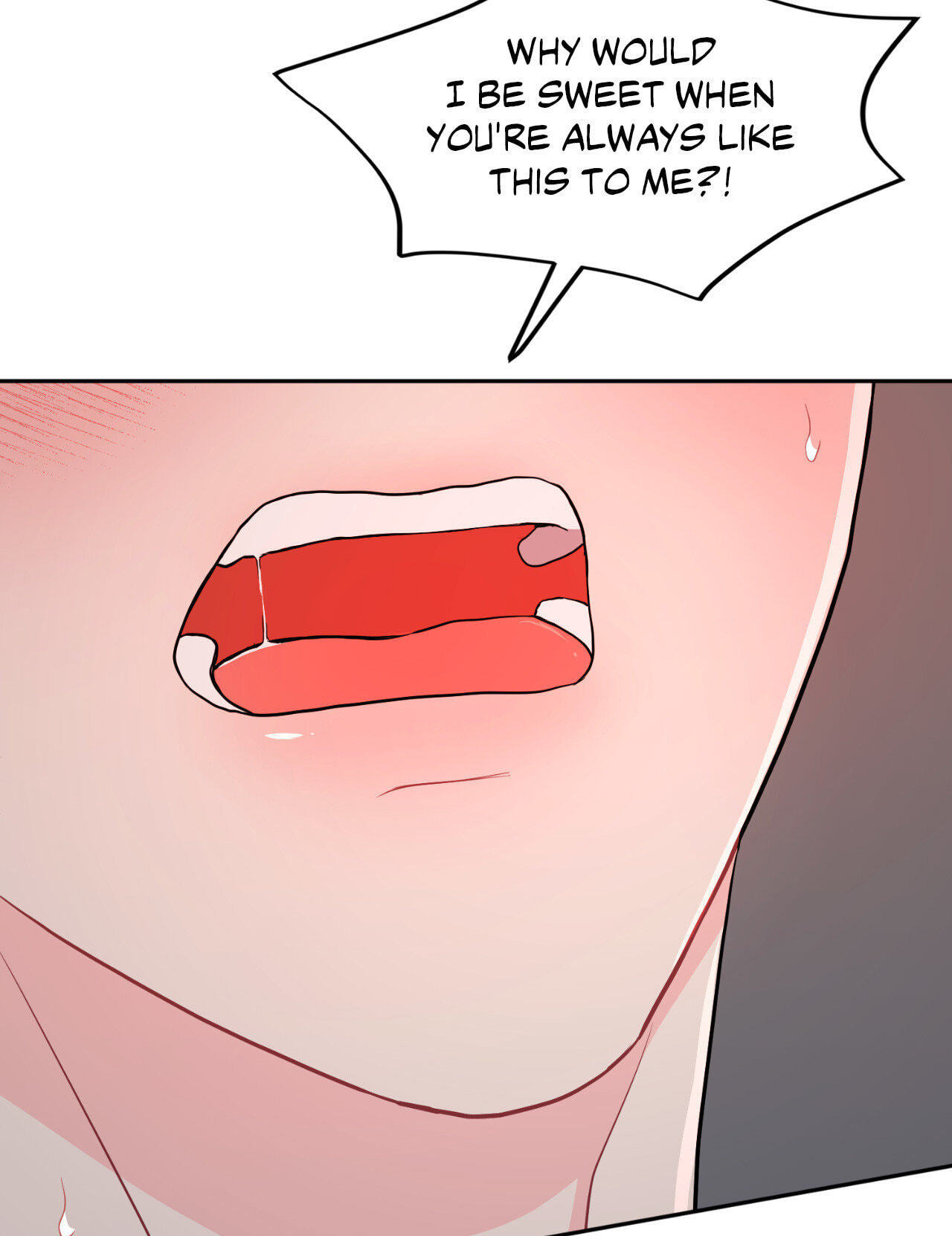 Can
