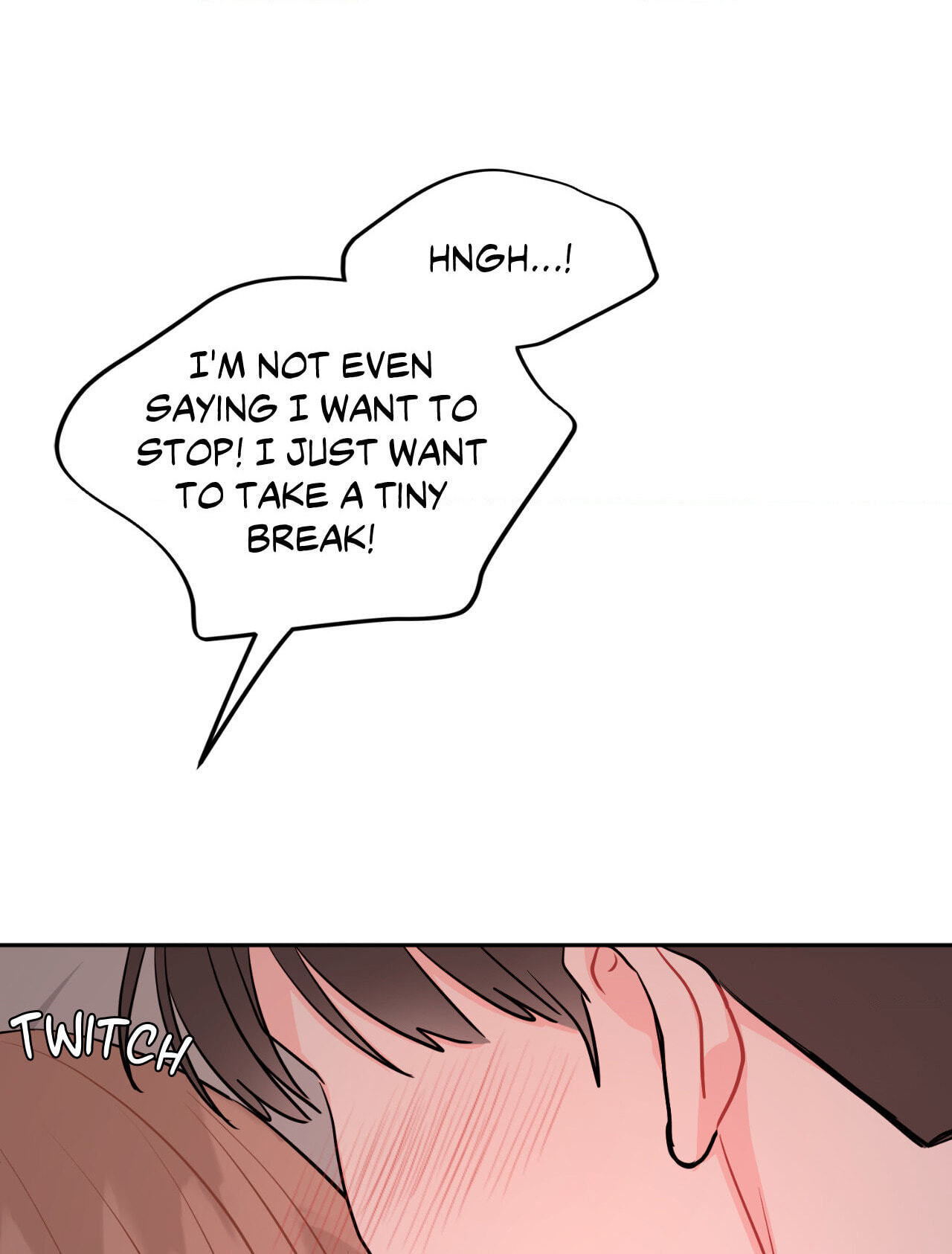 Can