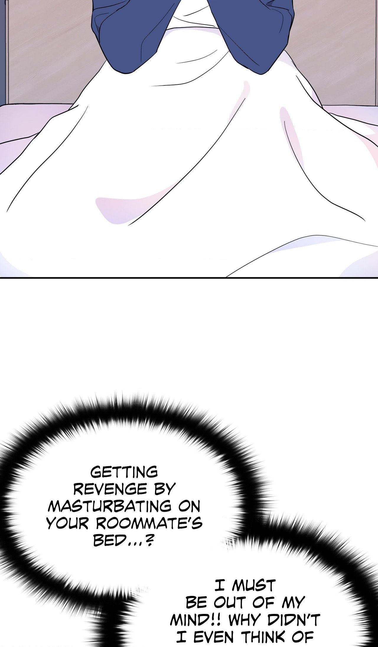 Can