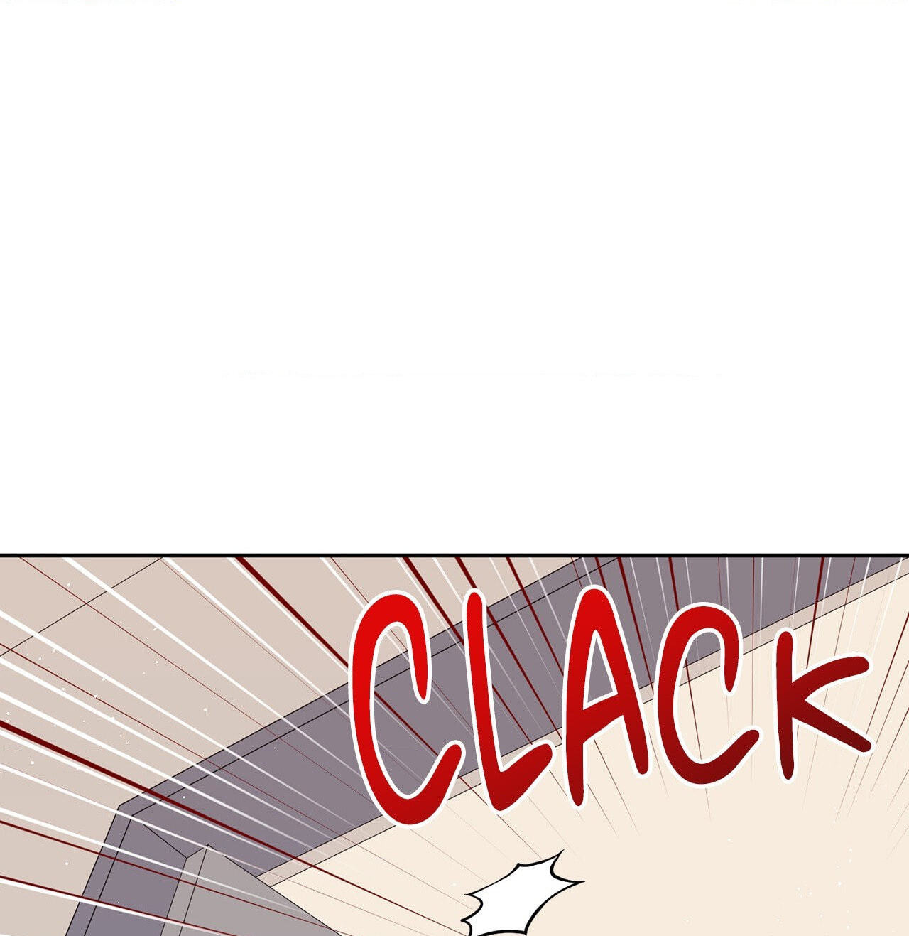 Can