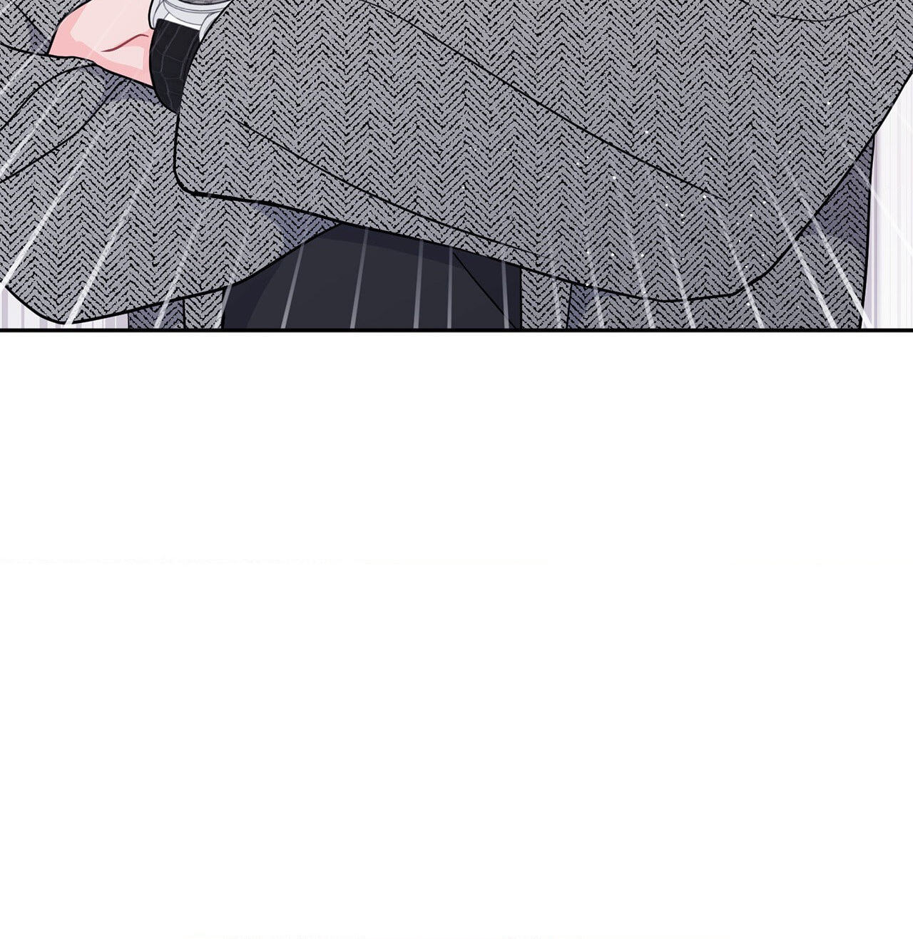 Can