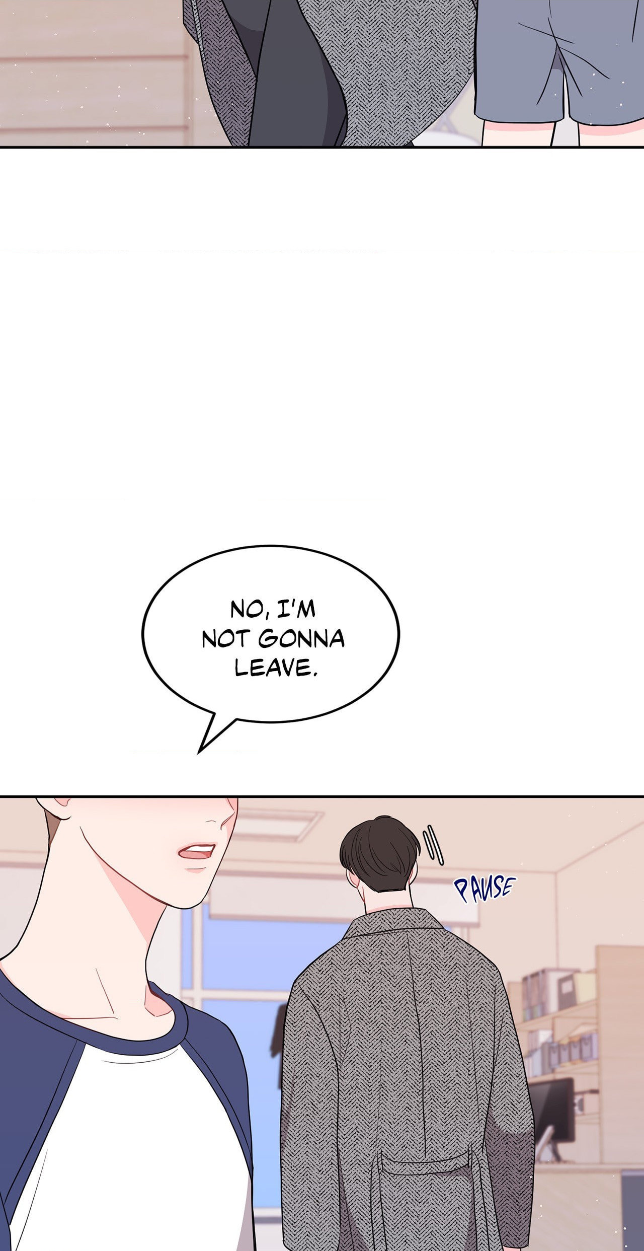 Can