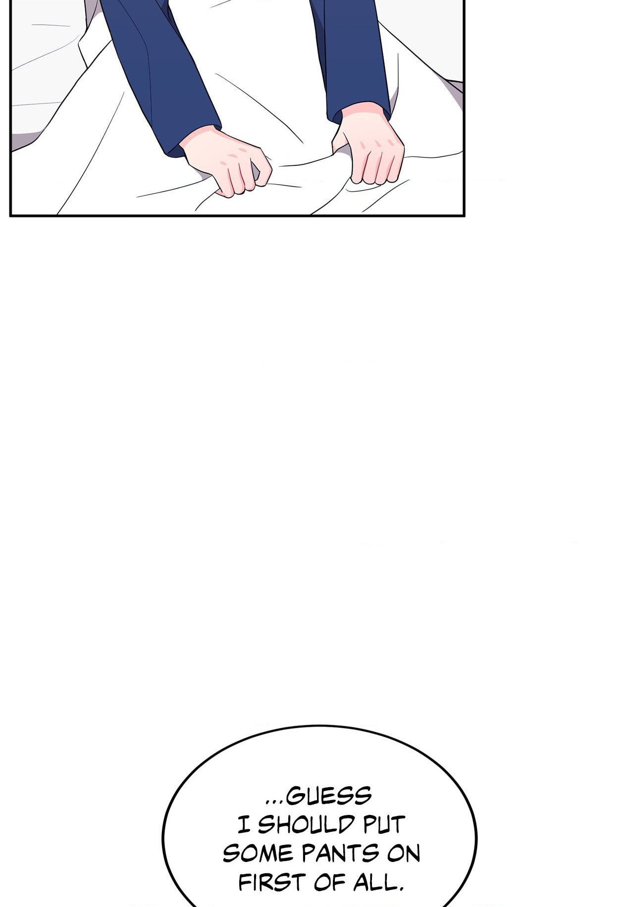 Can